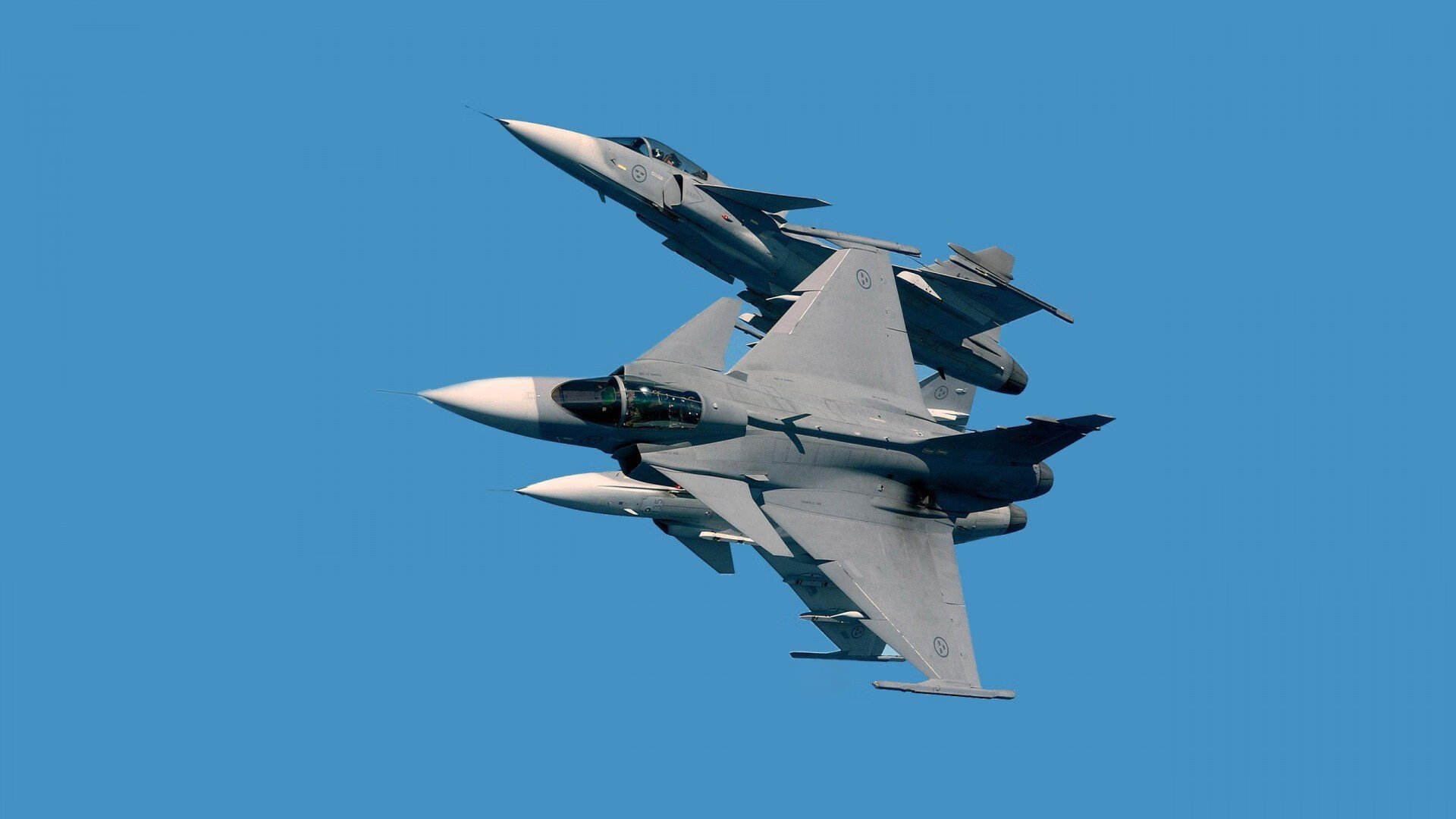 争霸赛激发斗志,女足赛场红红火火,女足比赛2021