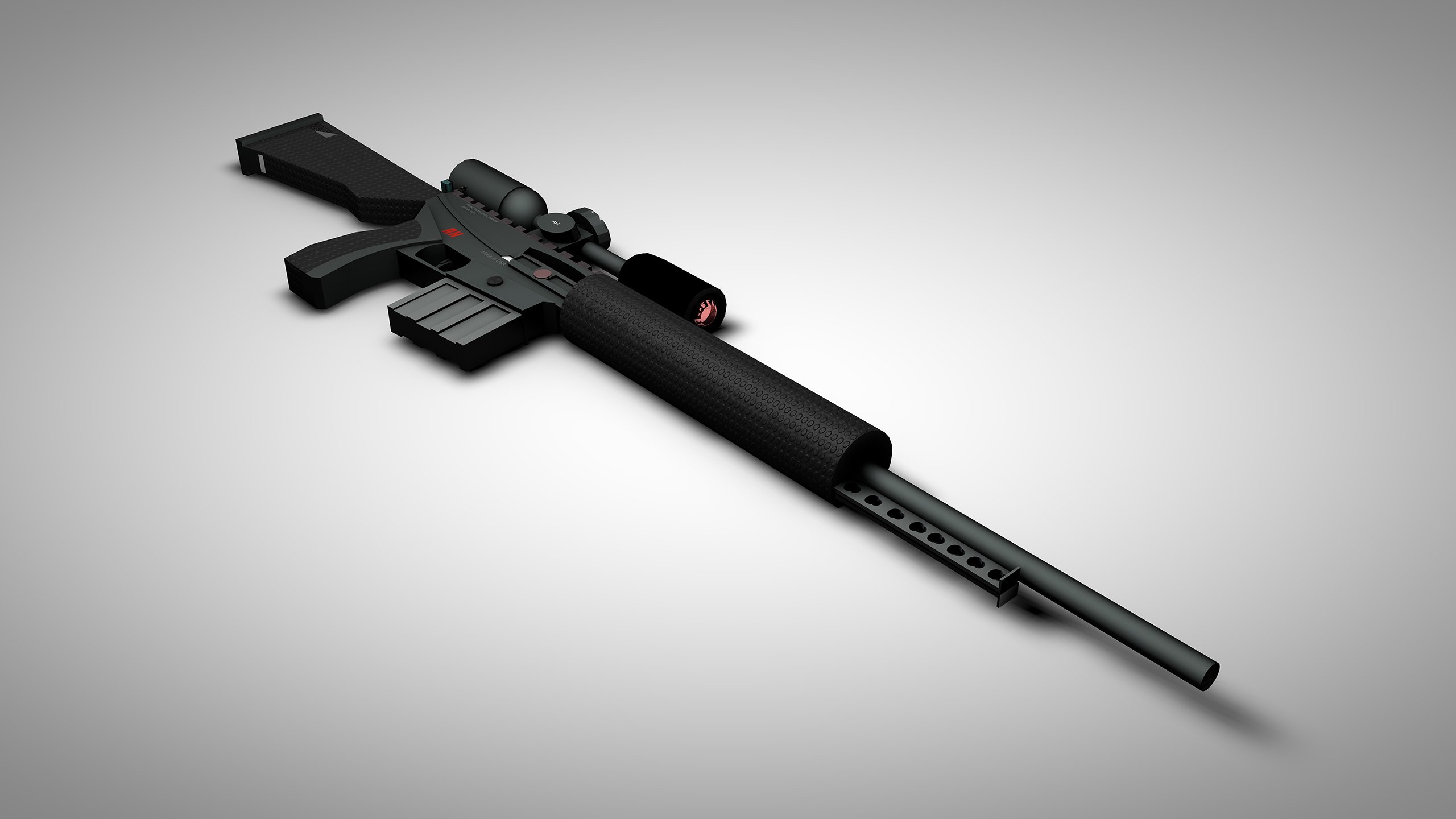 亚冠比赛中球队精彩演绎,球迷惊叹,亚冠比赛中球队精彩演绎,球迷惊叹视频