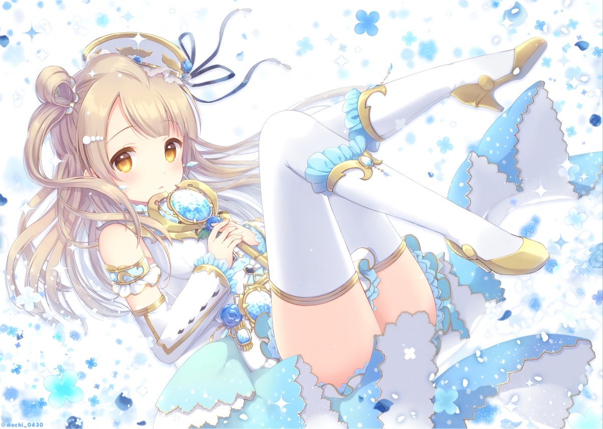 亚冠比赛中球队精彩演绎,球迷惊叹,亚冠比赛中球队精彩演绎,球迷惊叹视频