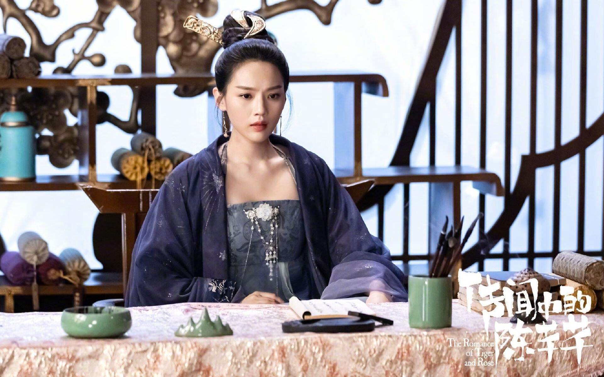 亚特兰大遭遇联赛连败，卫冕冠军表现低迷，亚特兰大属于哪个联赛