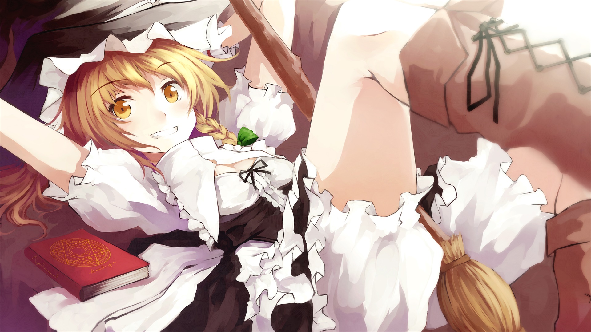 亚眠客场失利后调整，期待下一轮比赛，亚眠属于哪个大区