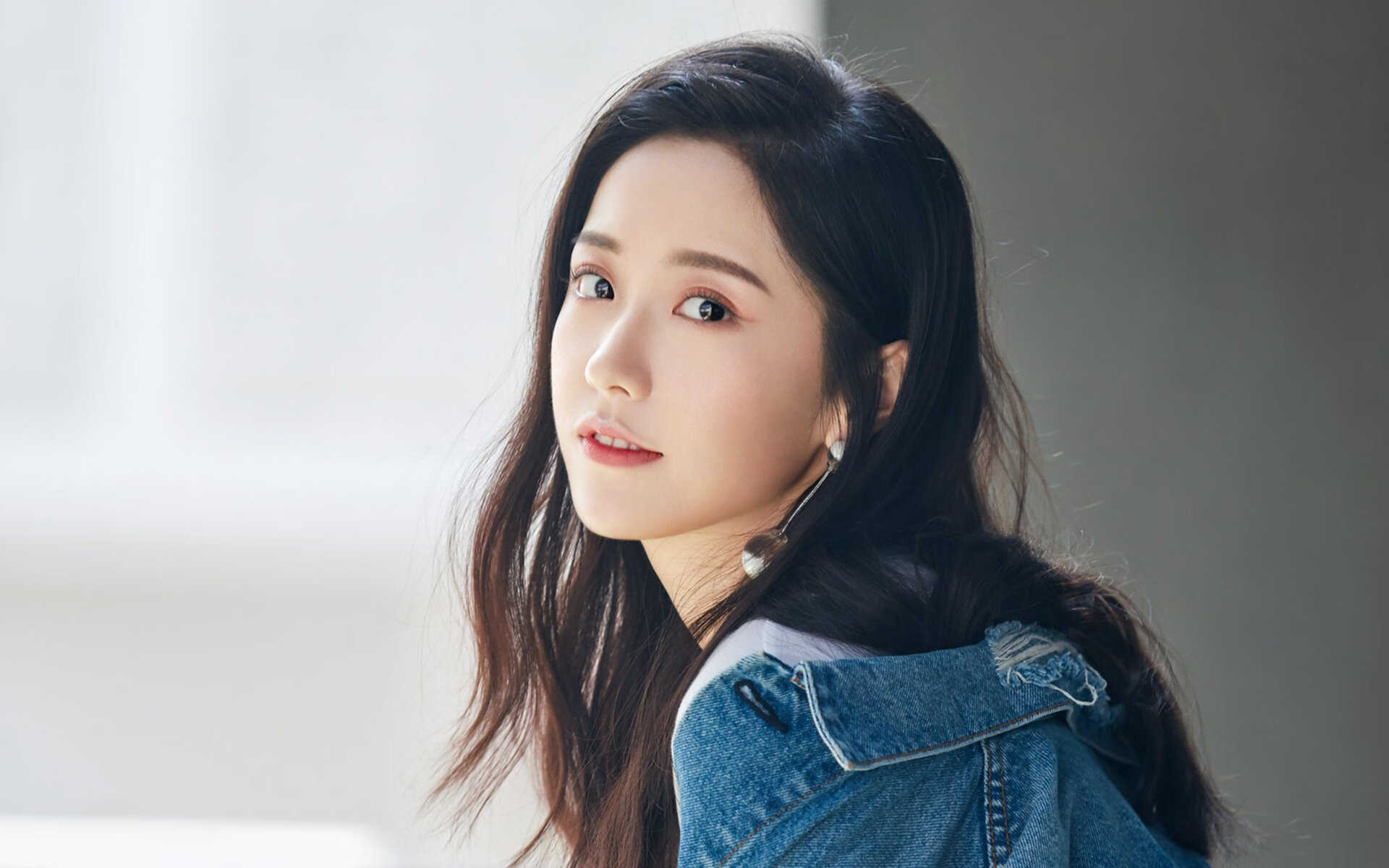 五大联赛是否可合作开发战术训练AI模拟平台，五大联赛推荐平台