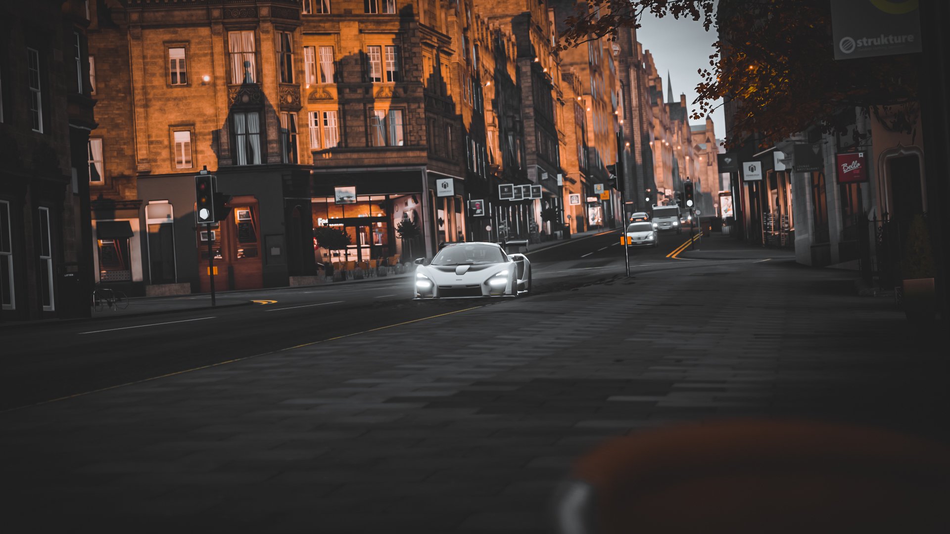 亚特兰大遭遇失利，战绩略显失落，亚特兰大首发