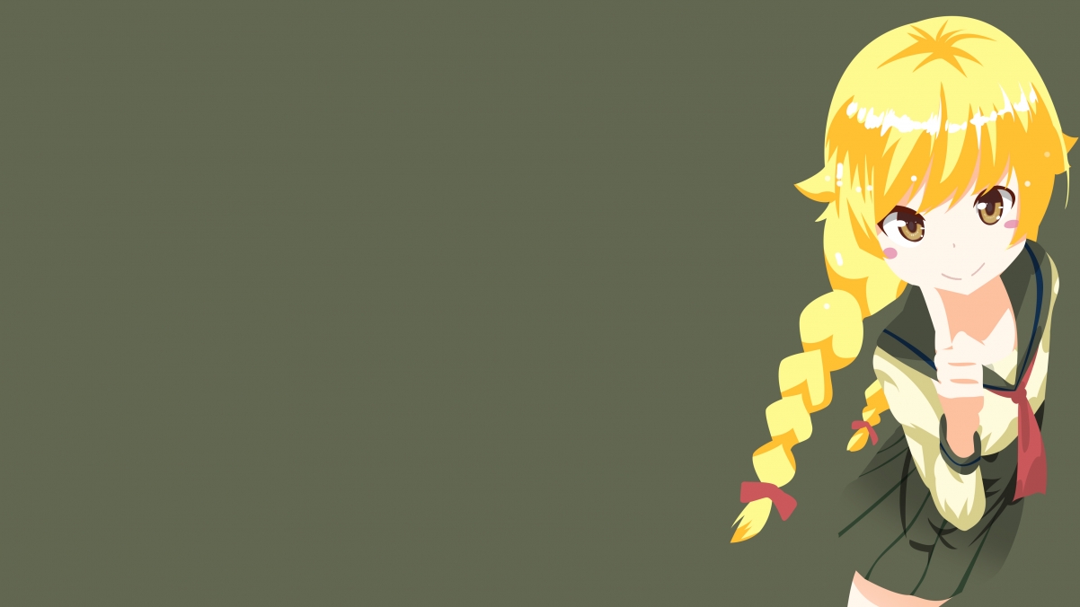 公牛队主教练战术调整 胜率有望提升，执教过公牛队的教练