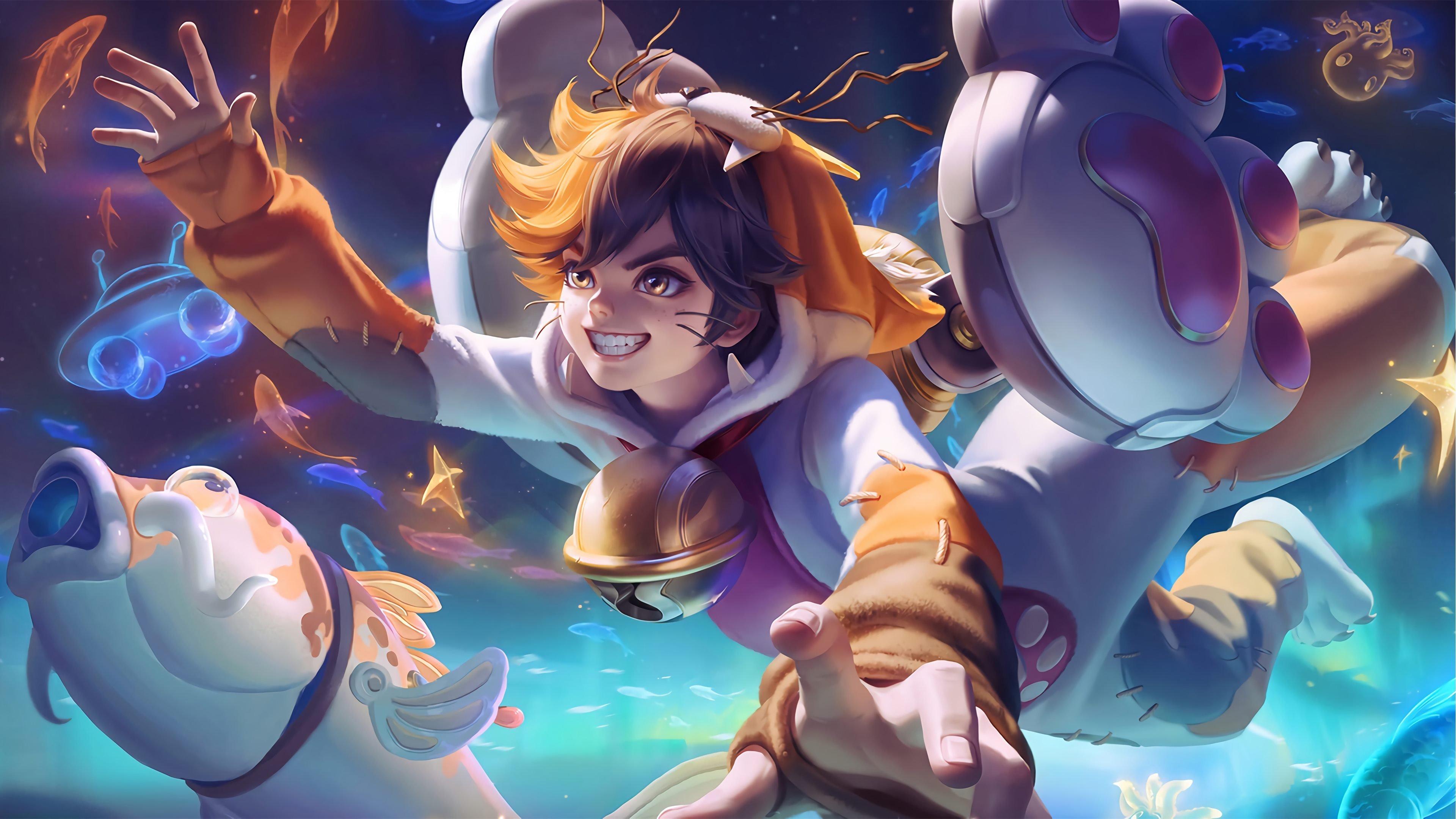 公牛队阵容调整或许有新气象 或能迎来转机,公牛队现状