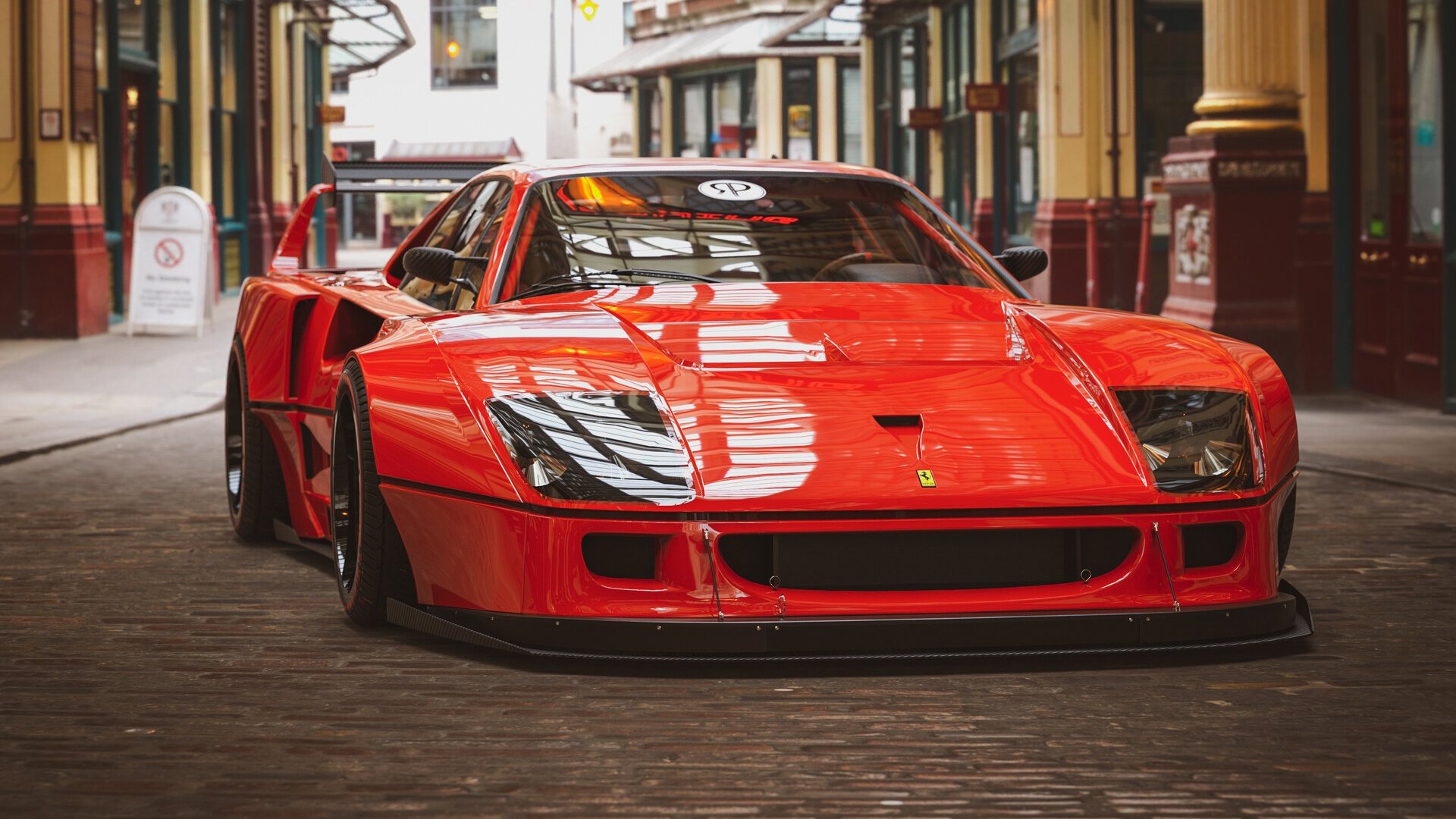 利物浦胜上海申花战术新颖，备战下一场比赛，利物浦比赛集锦