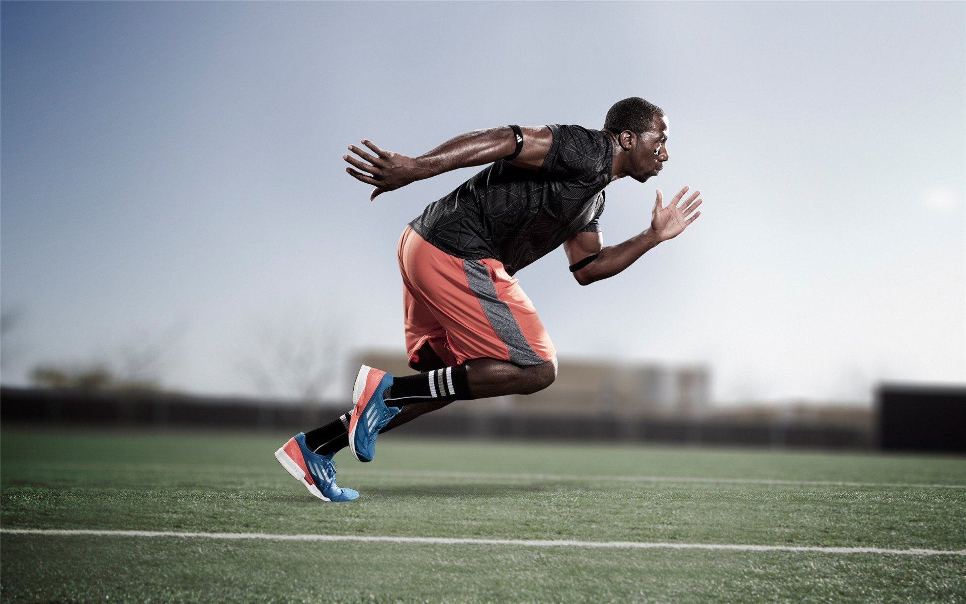 利物浦胜上海申花战术新颖,备战下一场比赛,利物浦比赛集锦