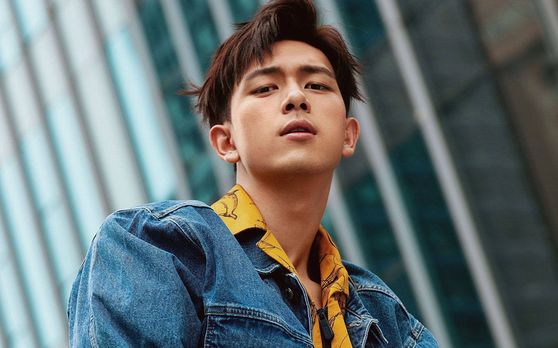 卡昂队在最新比赛中击败对手,取得宝贵分,卡昂战绩