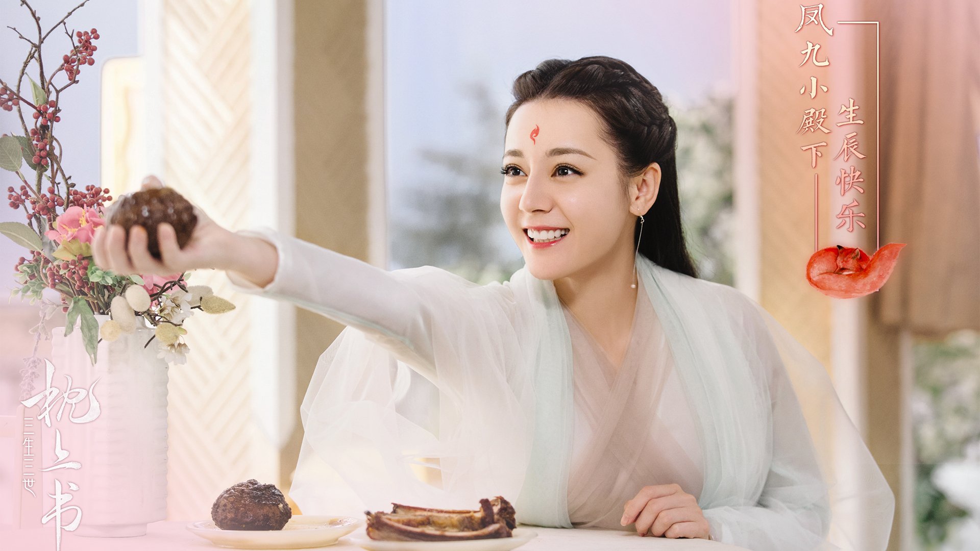 塞内加尔骑手马马杜·巴在非洲马术锦标赛上首次亮相即夺得障碍赛银牌,表现出色。