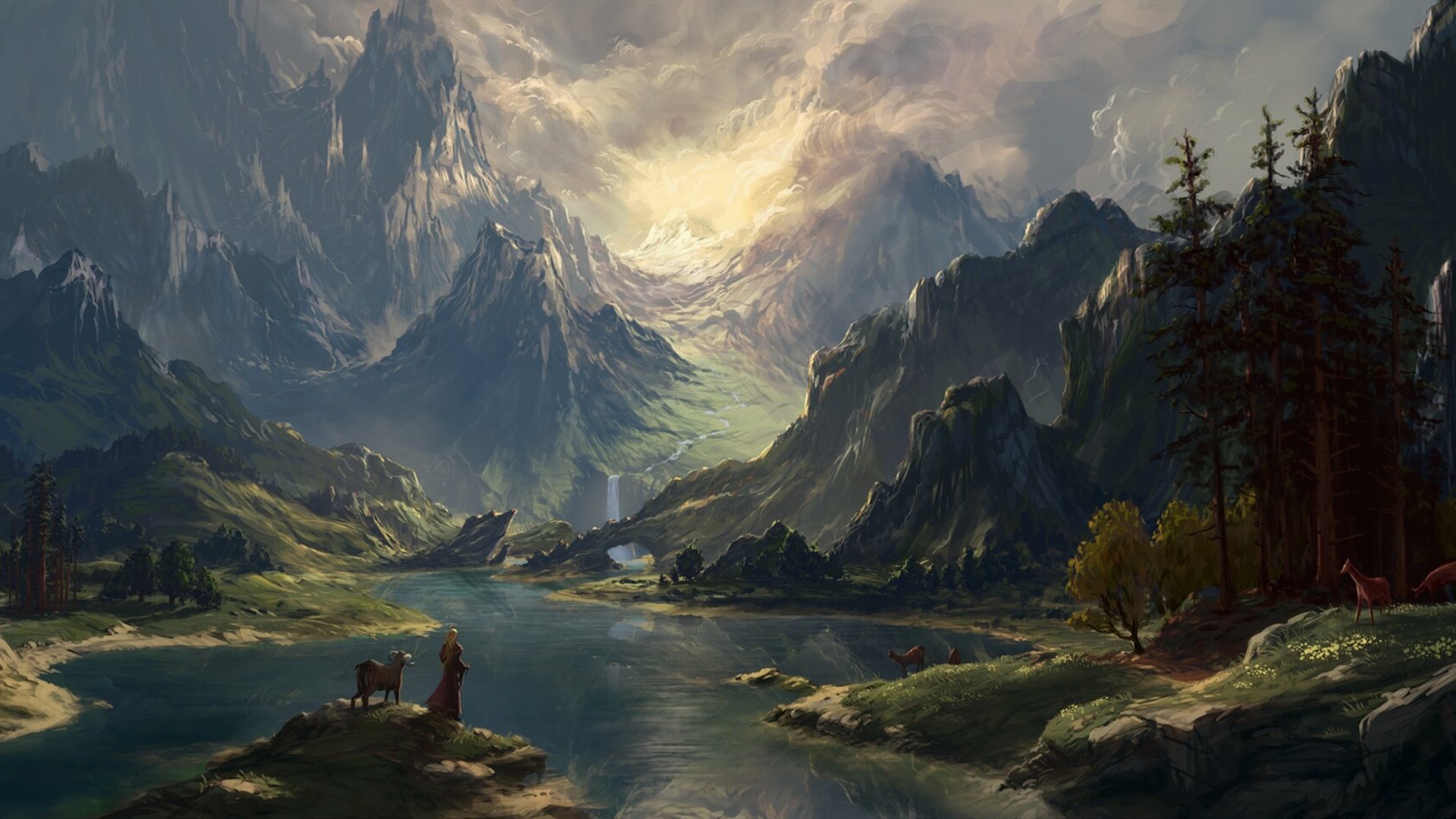 堡垒之夜推出蜘蛛侠主题赛季，堡垒之夜lol