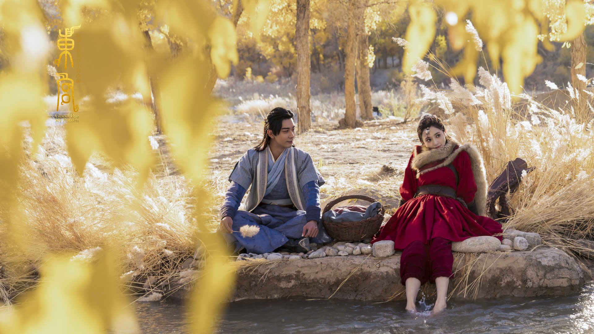 塞内加尔队在巴黎奥运会比赛中多次通过快速反击得分，塞内加尔足球运动员