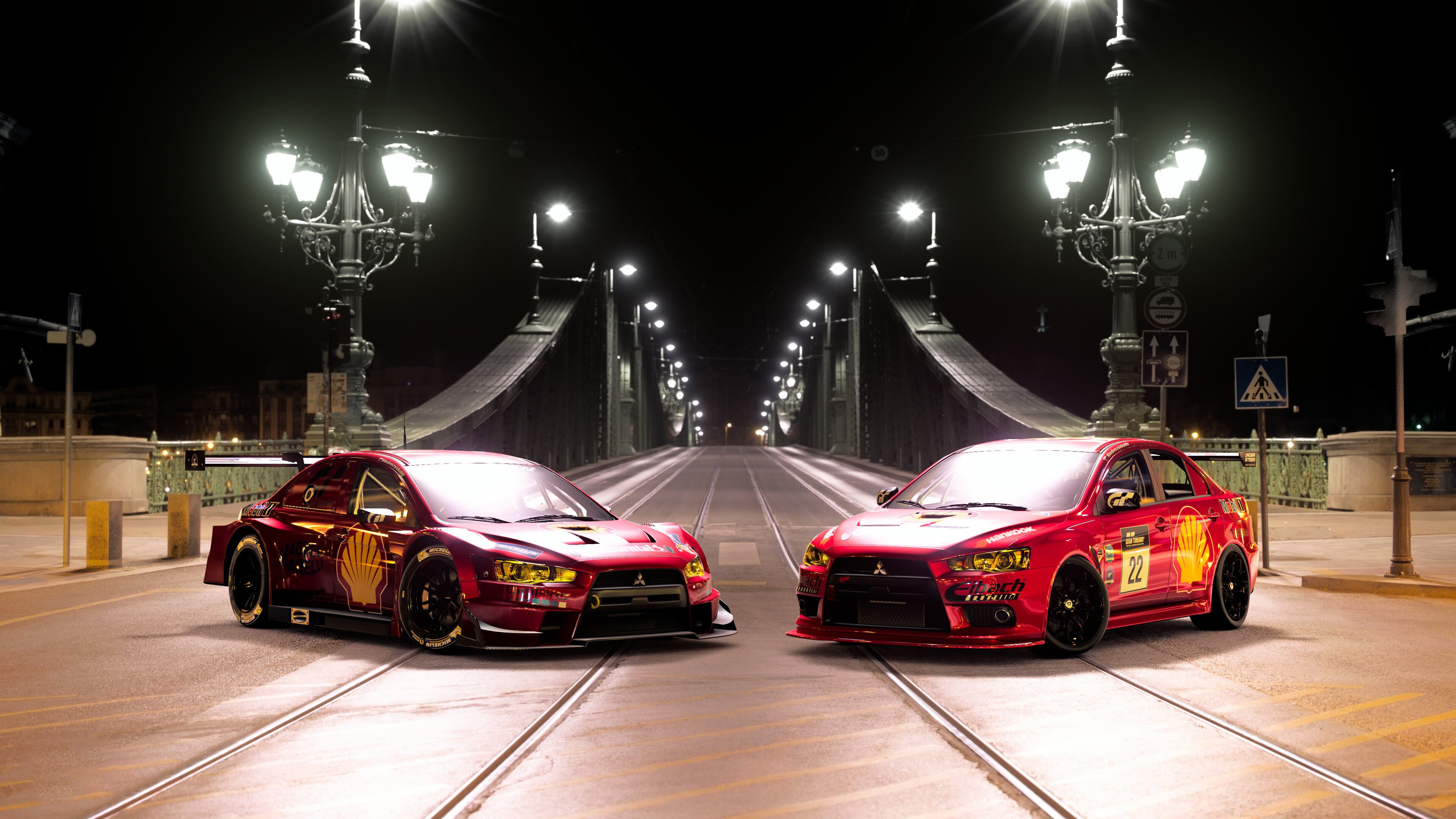 多特蒙德球员突破记录，助球队取得关键胜利，多特蒙德优秀球员