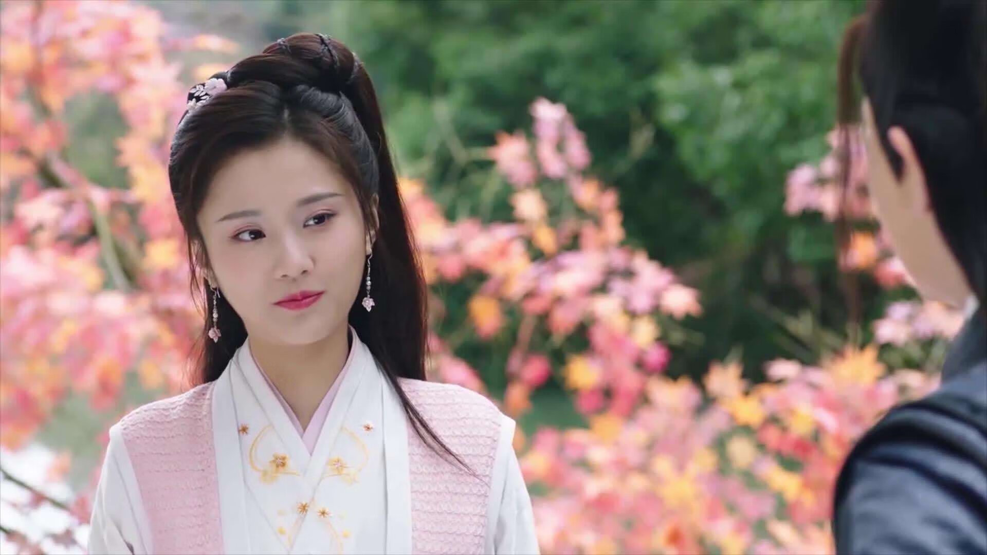 奥克兰队险胜晋级，比什凯克队惜败，奥克兰是哪个球队的主场