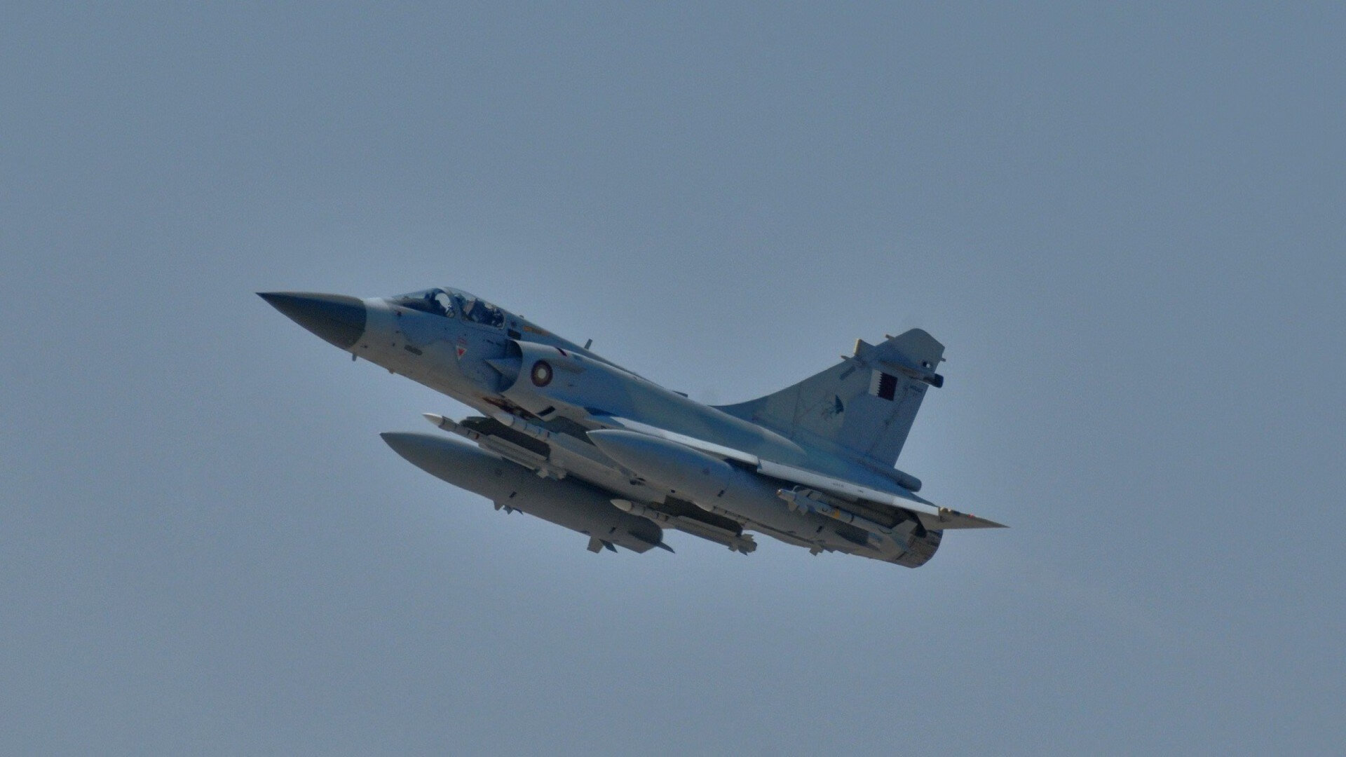 多特蒙德铁血誓师，欧冠之巅终将属于他们，多特蒙德欧冠亚军阵容