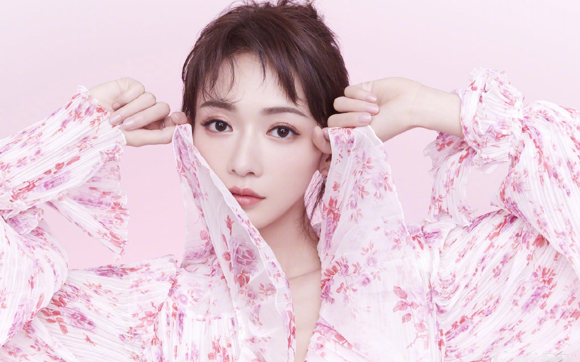 广州恒大连胜终结,主帅面临下课压力,广州恒大比赛结果