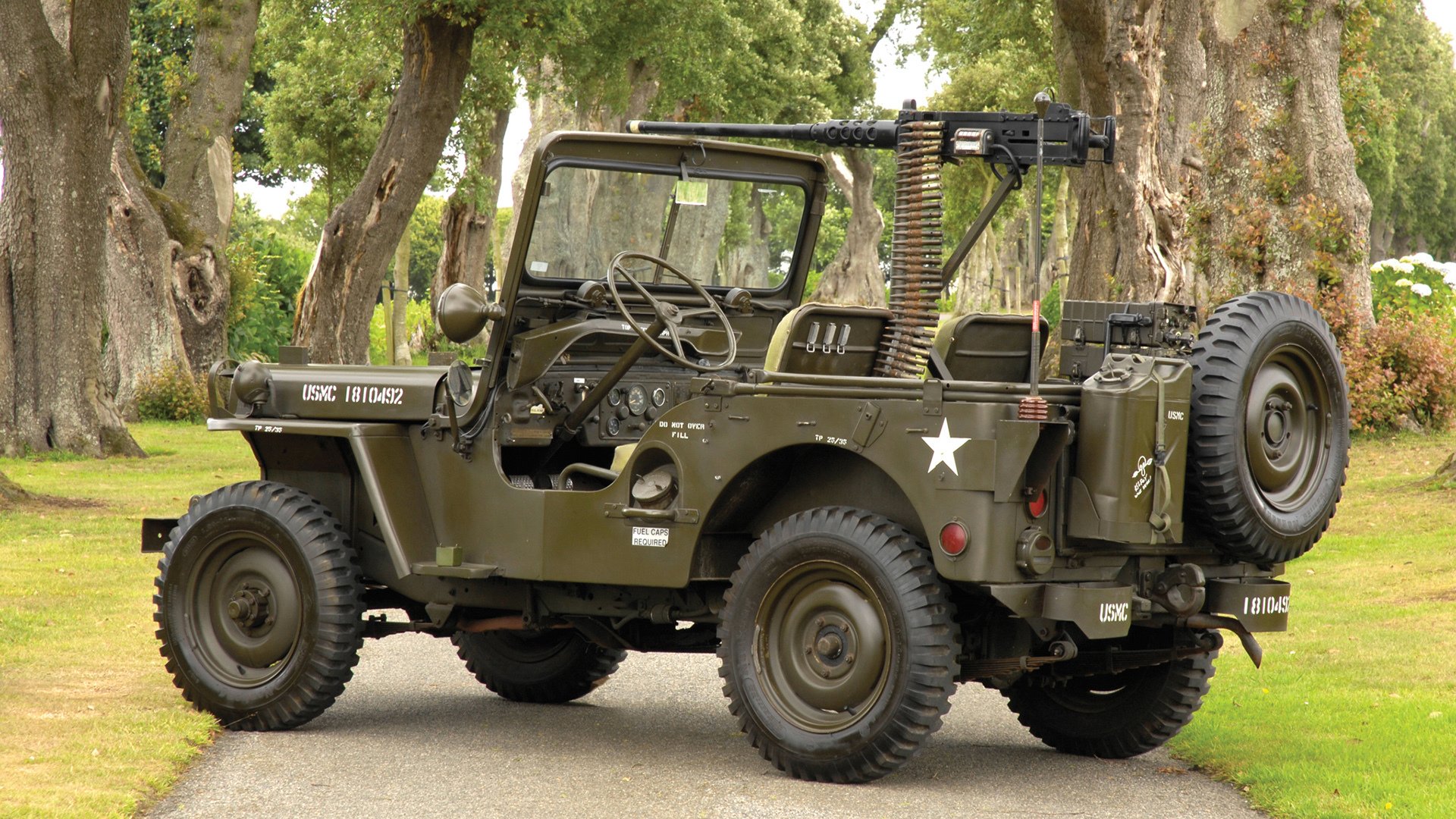 广厦控股球队进攻多样化，广厦控股篮球队