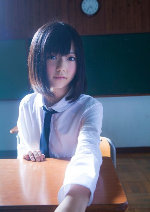 弗赖堡趁虚而入，淘汰了德国足协杯赛的对手，德甲弗赖堡的战术打法