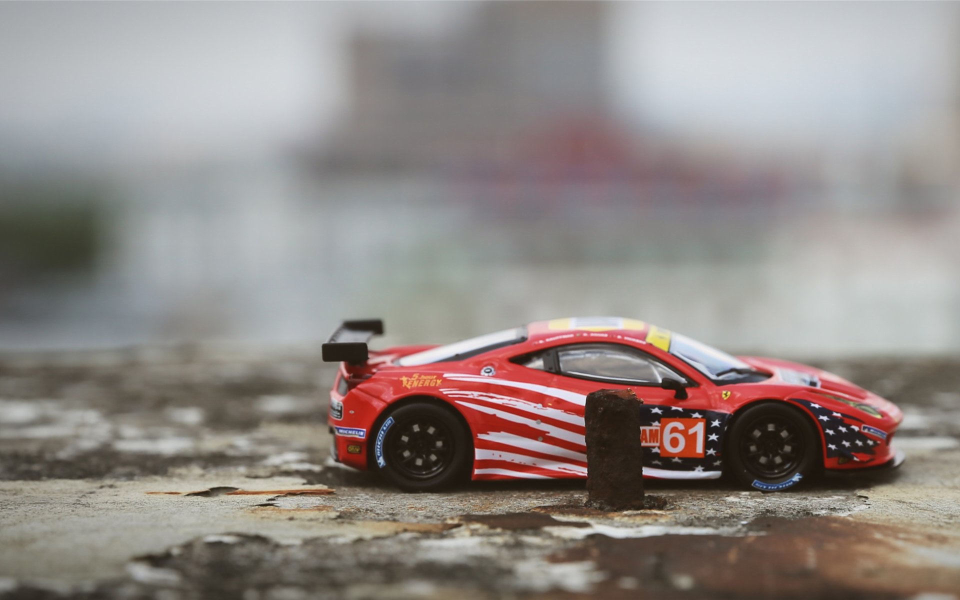 广厦控股攻防转换效率领先联盟，广厦控股最新状态