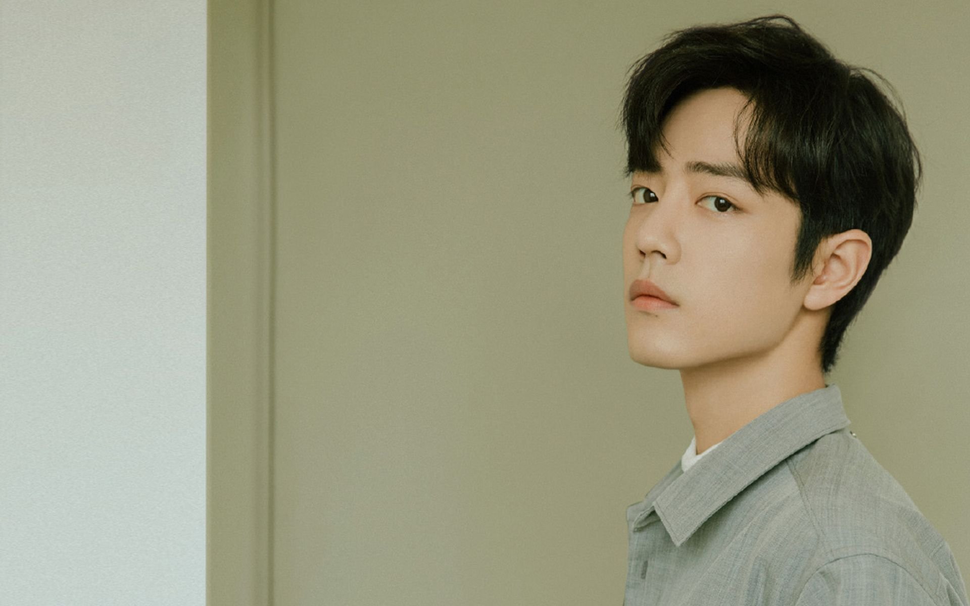 施泰恩斯将在主场迎战霍尔斯泰因基尔，施泰因豪斯