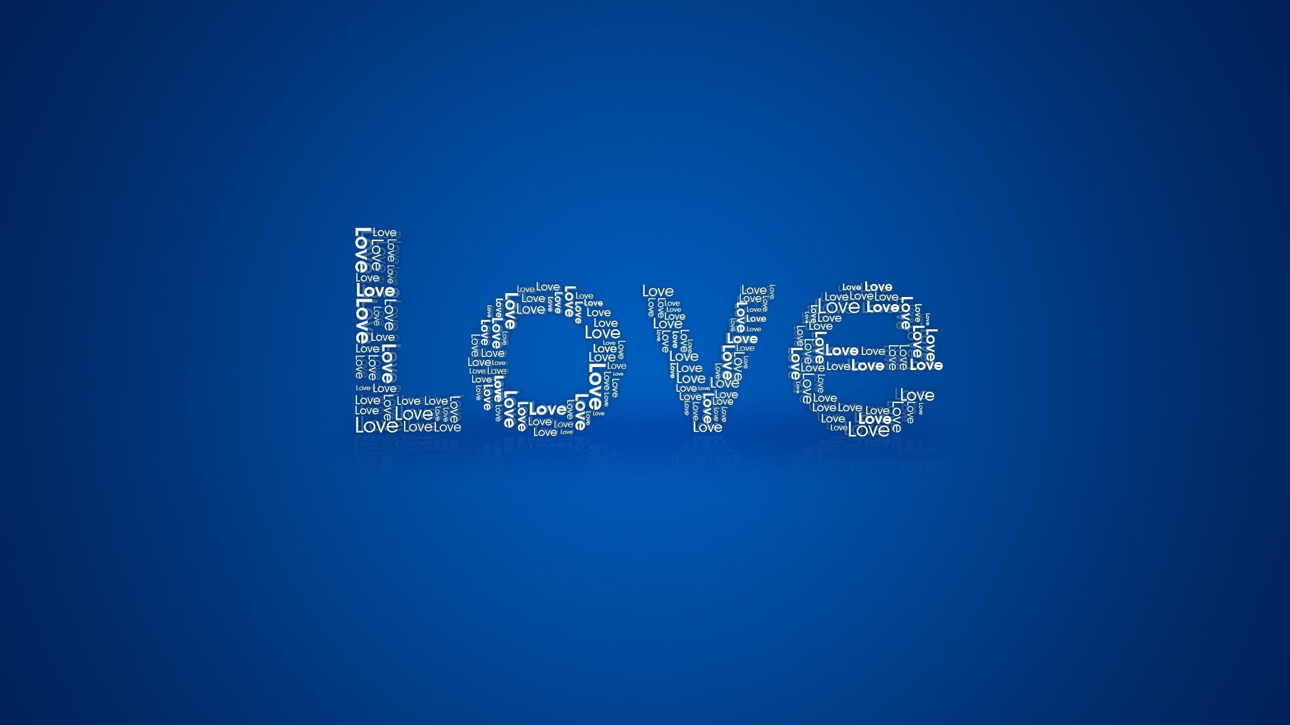 斯科达重申意大利梦想，那不勒斯新援展现决心，那不勒斯 莫斯科斯巴达