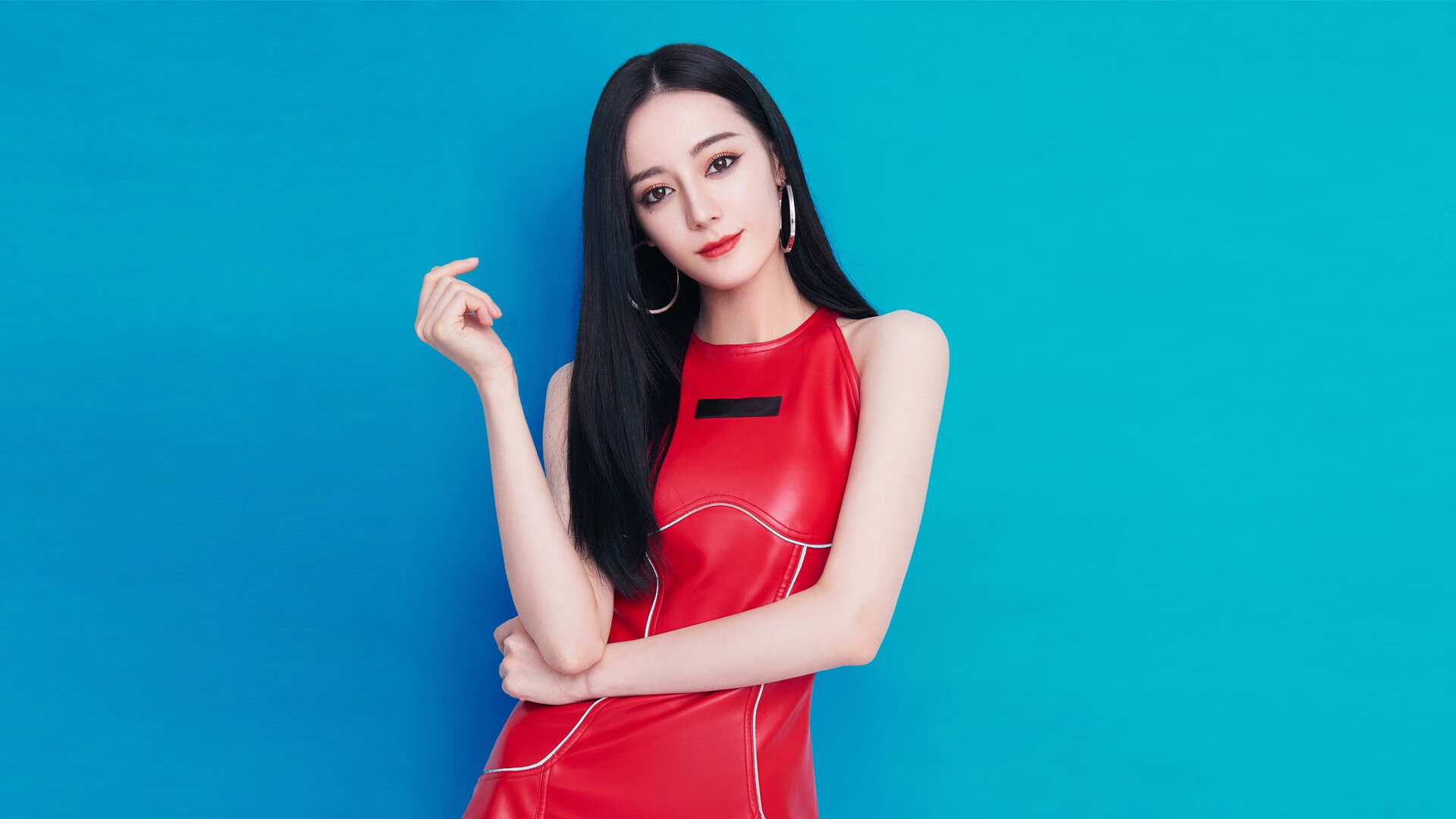 是否应加强青训期球员社交素养训练,青训球员标准