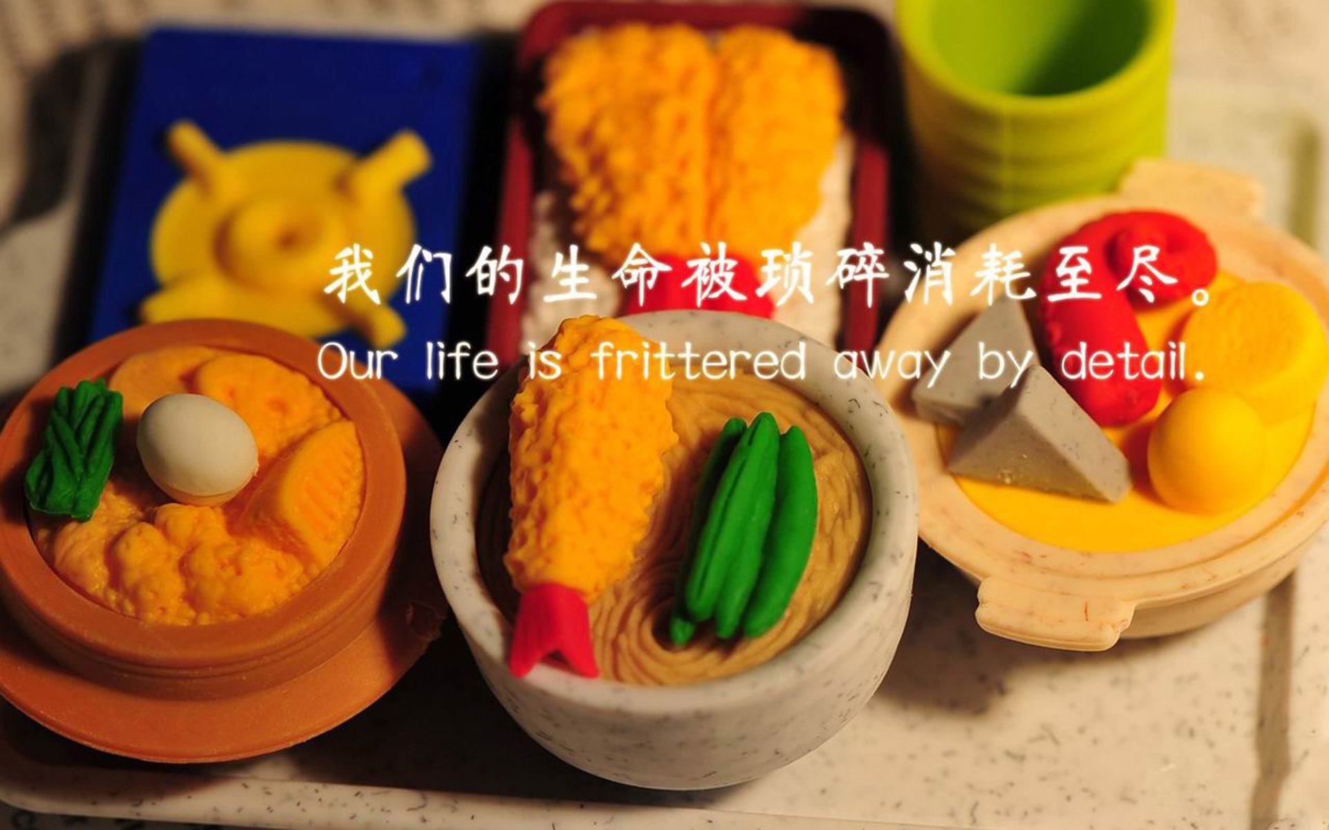 步行者绝杀掘金，抢七大战中哈利伯顿罚球绝杀，哈利伯顿集锦