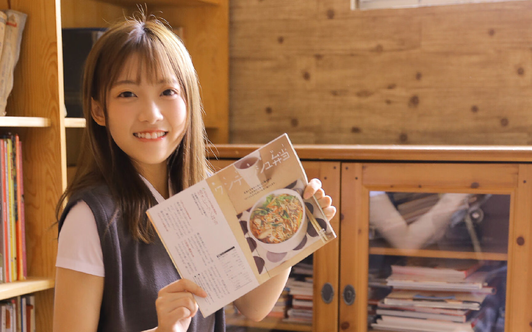 步行者绝杀掘金，抢七大战中哈利伯顿罚球绝杀，哈利伯顿集锦