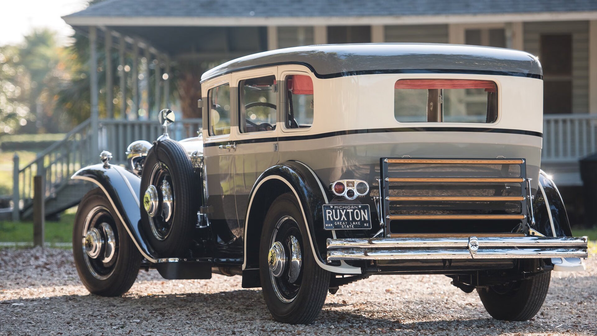 欧预赛局势动荡:有意外的一天,谁将胜出?,欧预赛最新战况