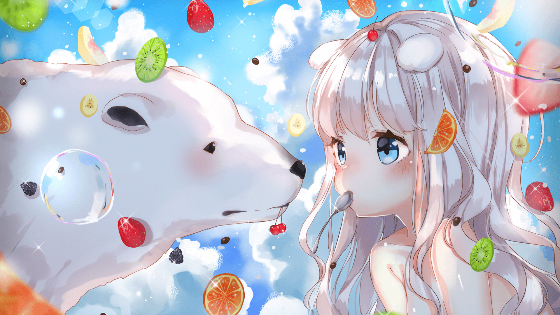 步行者险胜太阳，哈利伯顿抛投稳稳命中，哈利伯顿选秀报告