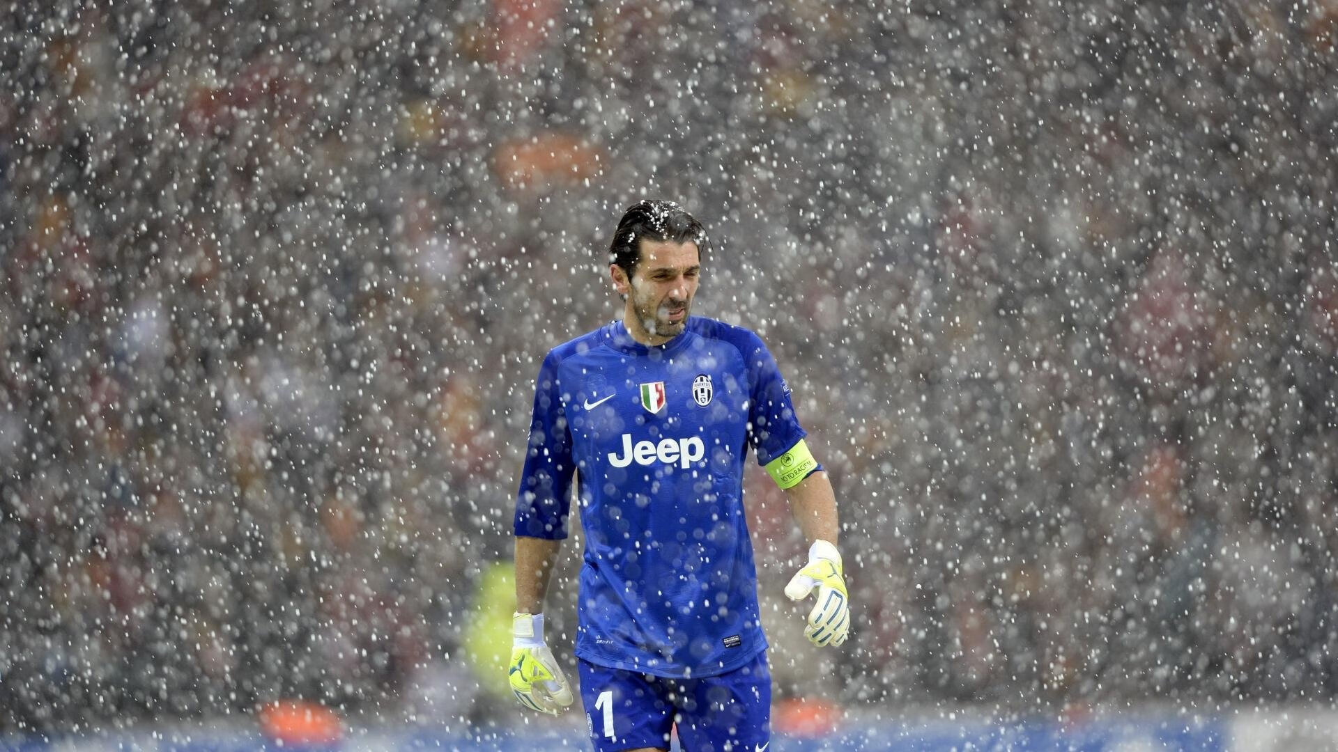 欧预赛中的一线希望：一位新晋球星崭露头角，欧预赛小组赛赛程