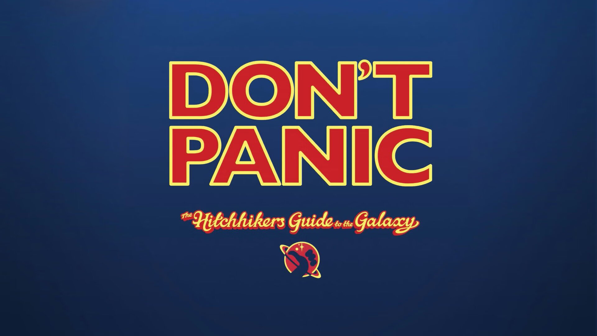 法国足球职业联赛竞争备受关注，全力备战，法国足球联赛体系