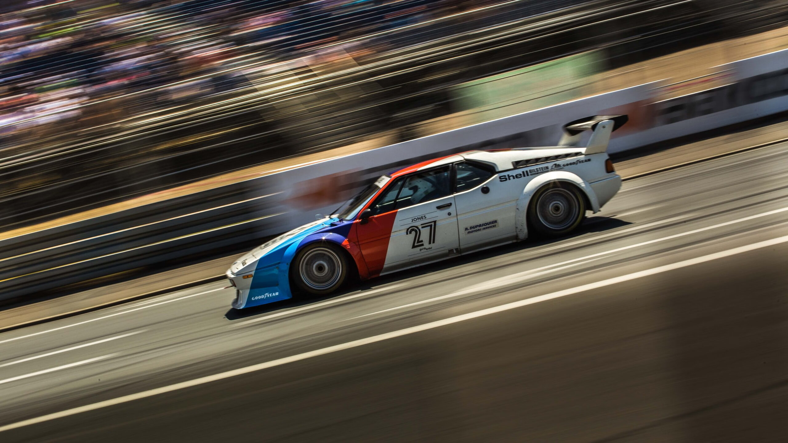 法国巨星领衔，巴黎圣日耳曼夺得联赛杯冠军，巴黎圣日耳曼今年的冠军