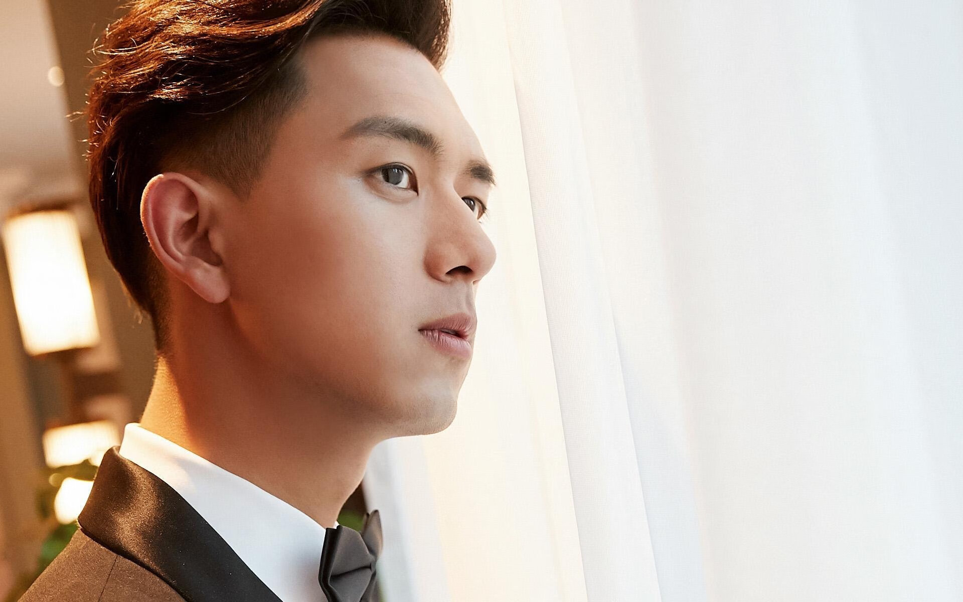 法国巨星领衔，巴黎圣日耳曼夺得联赛杯冠军，巴黎圣日耳曼今年的冠军