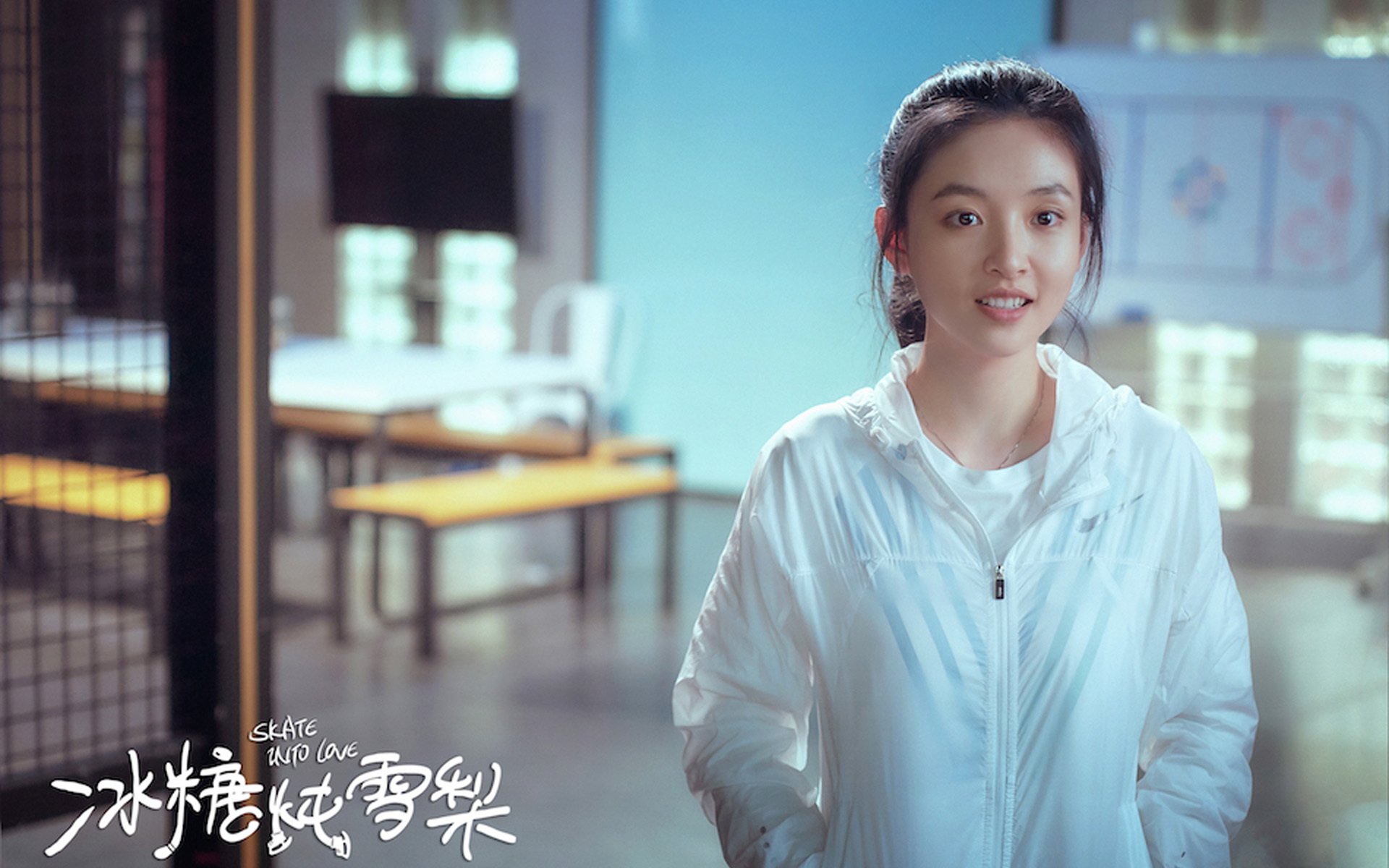 法国队在足球大赛上大放异彩,夺得桂冠,法国队足球冠军