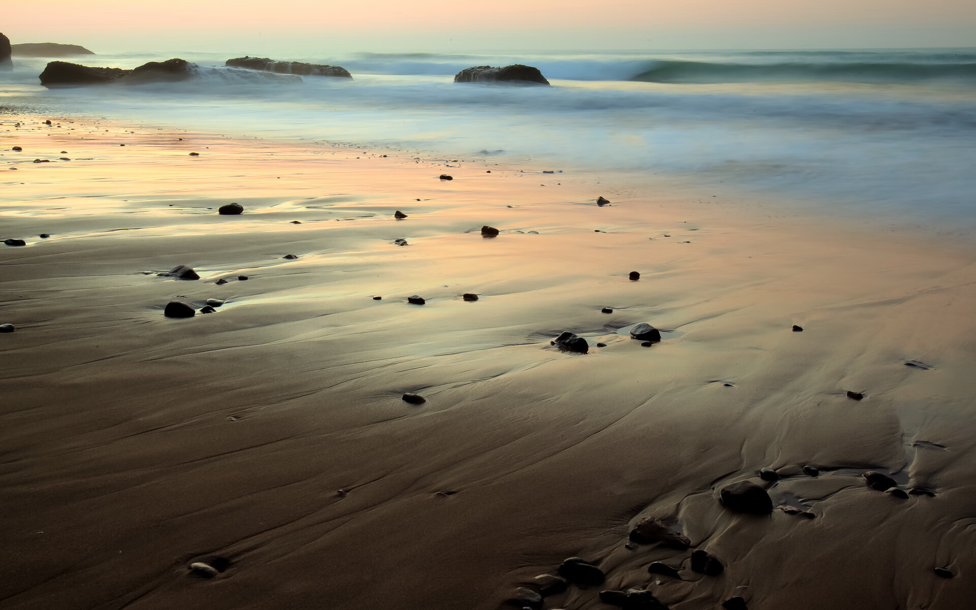 爵士队主教练被推选为年度最佳教练，荣誉加身，2021爵士主教练