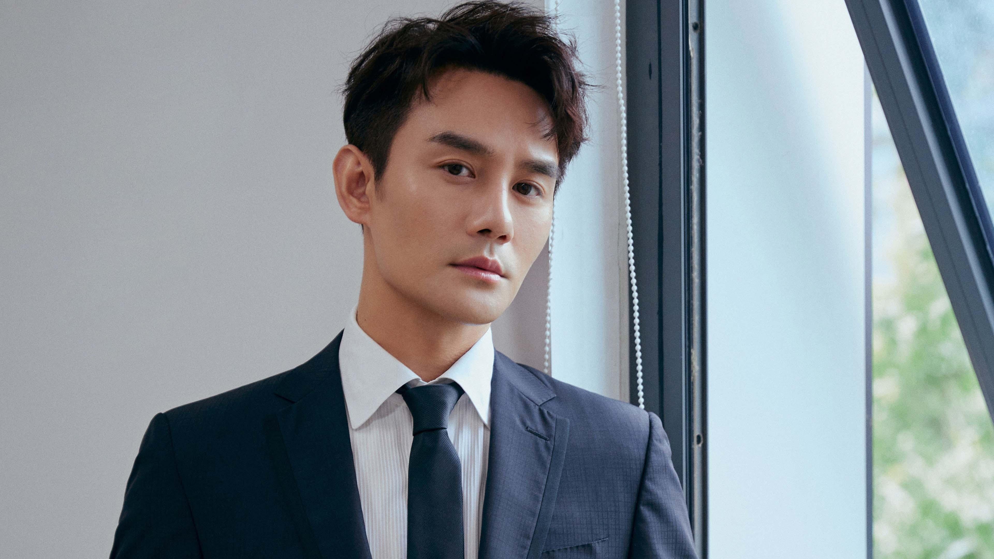 热火球队整体实力持续增强，热火球队名单