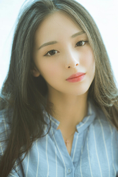 热那亚阵脚再乱，恐怕难以扭转局势，热那亚哪个国家的城市