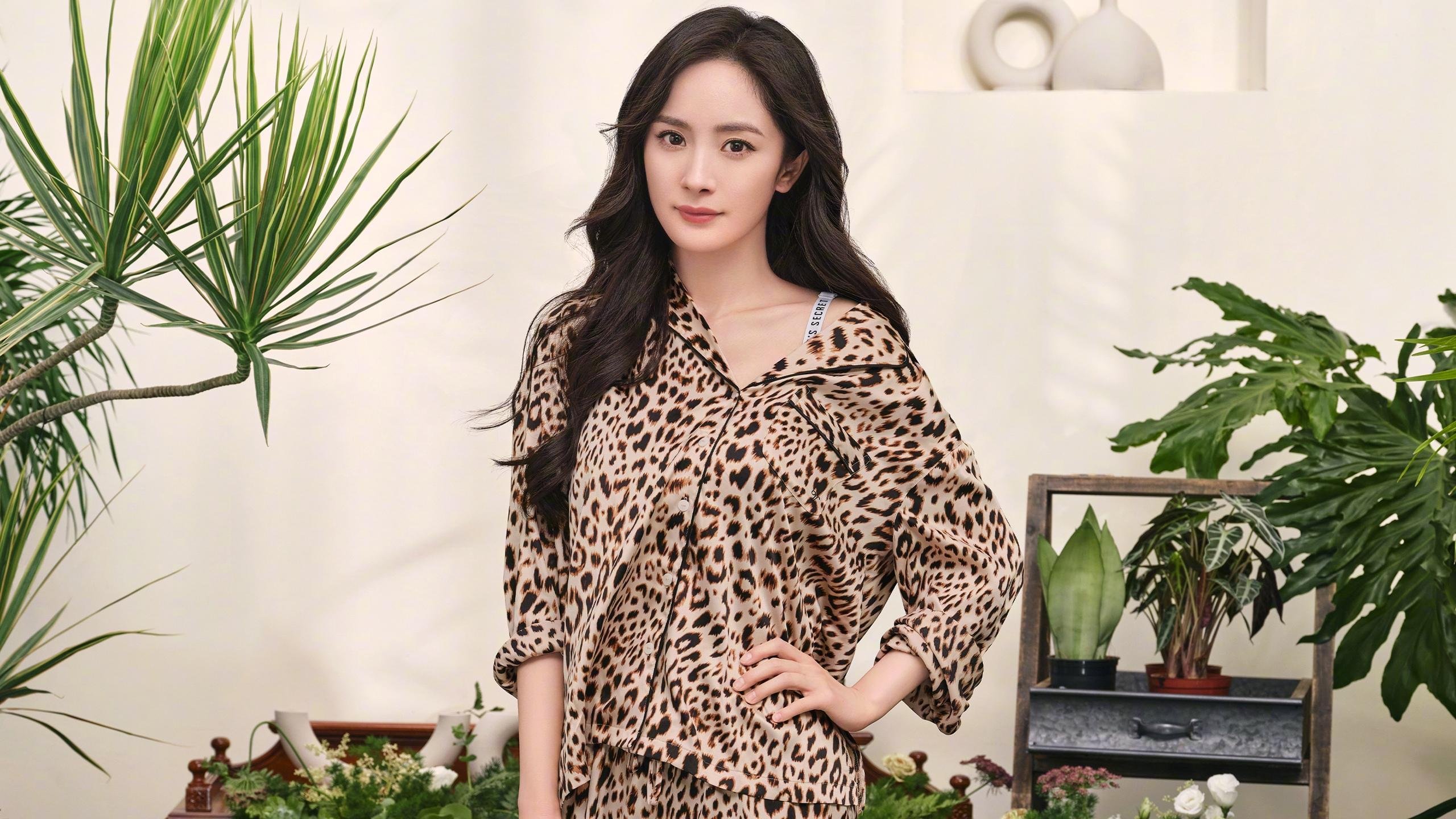 热门足球焦点：女子球员的巅峰表现！，女子足球运动员排名