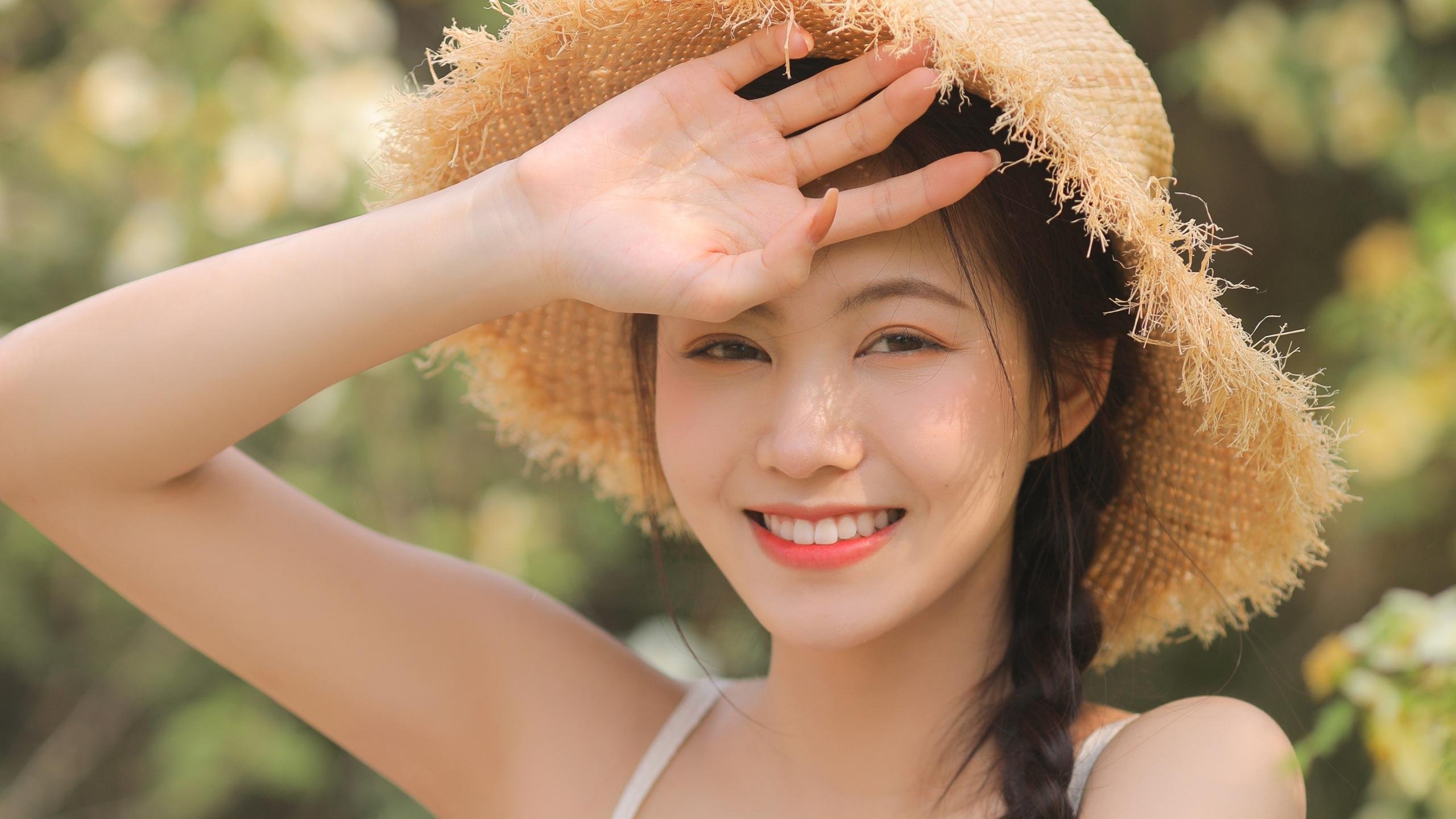 皇家贝蒂斯稳扎稳打,客场击败对手,行进顺利,皇家贝蒂斯比赛预测聚胜顽球汇