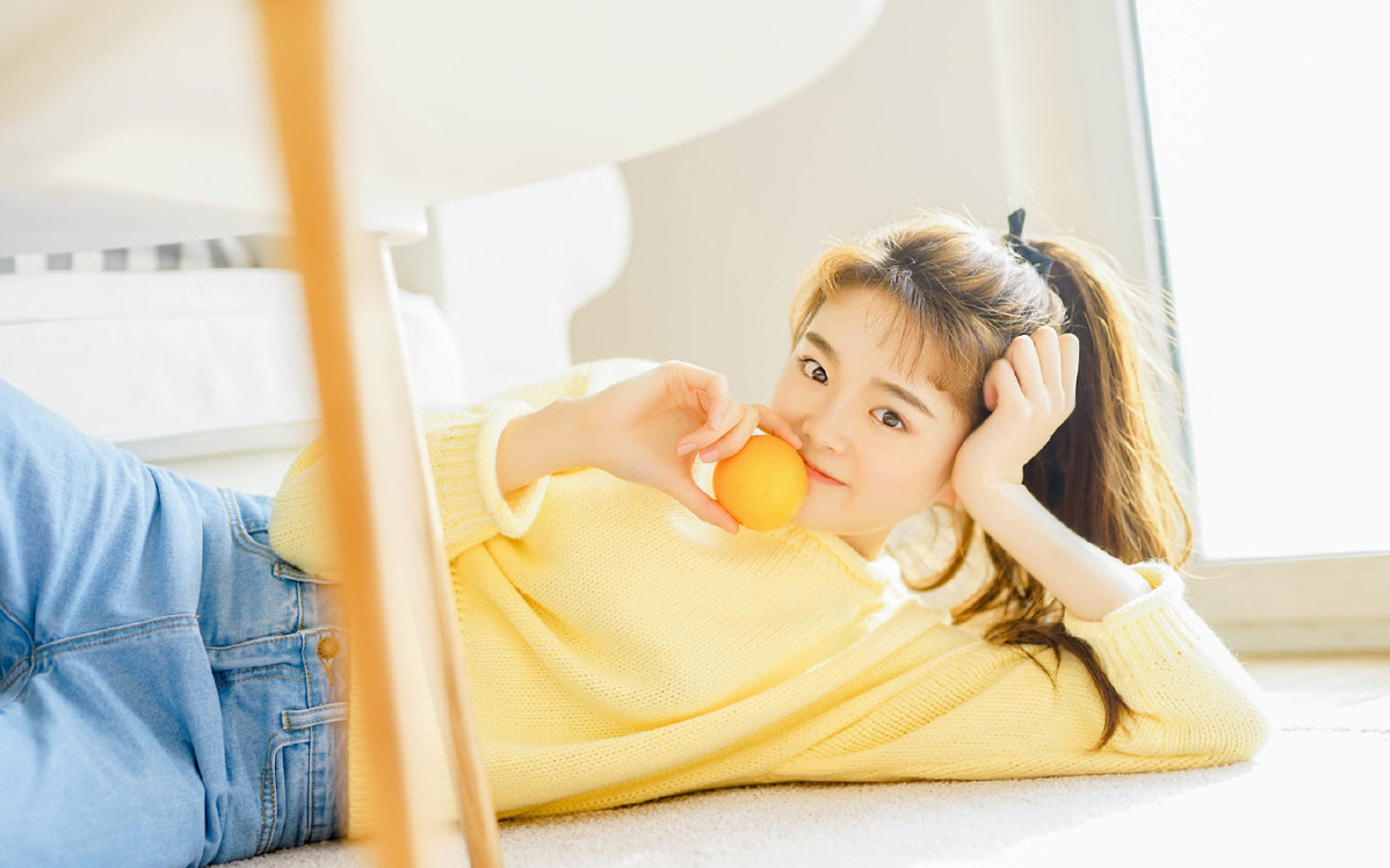 美国女足在巴黎奥运会上展现出强大的团队协作能力,奥运美国女足战绩