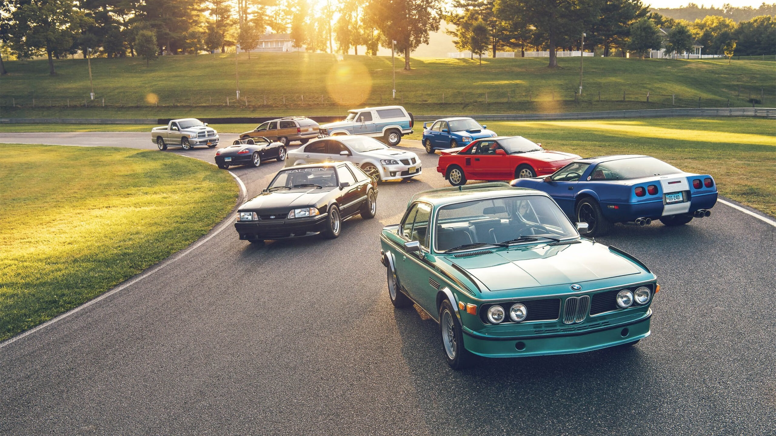 职业篮球裁判员培训课程改革，篮球裁判员培训班