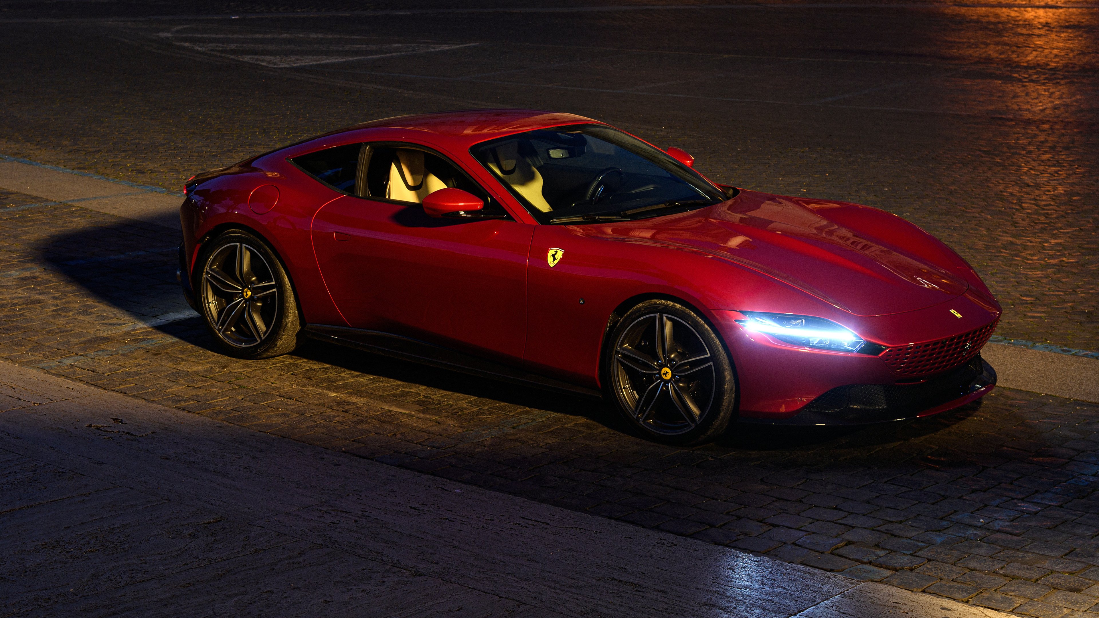 美洲强队齐聚篮球大赛，谁能笑到最后？，美洲篮球比赛