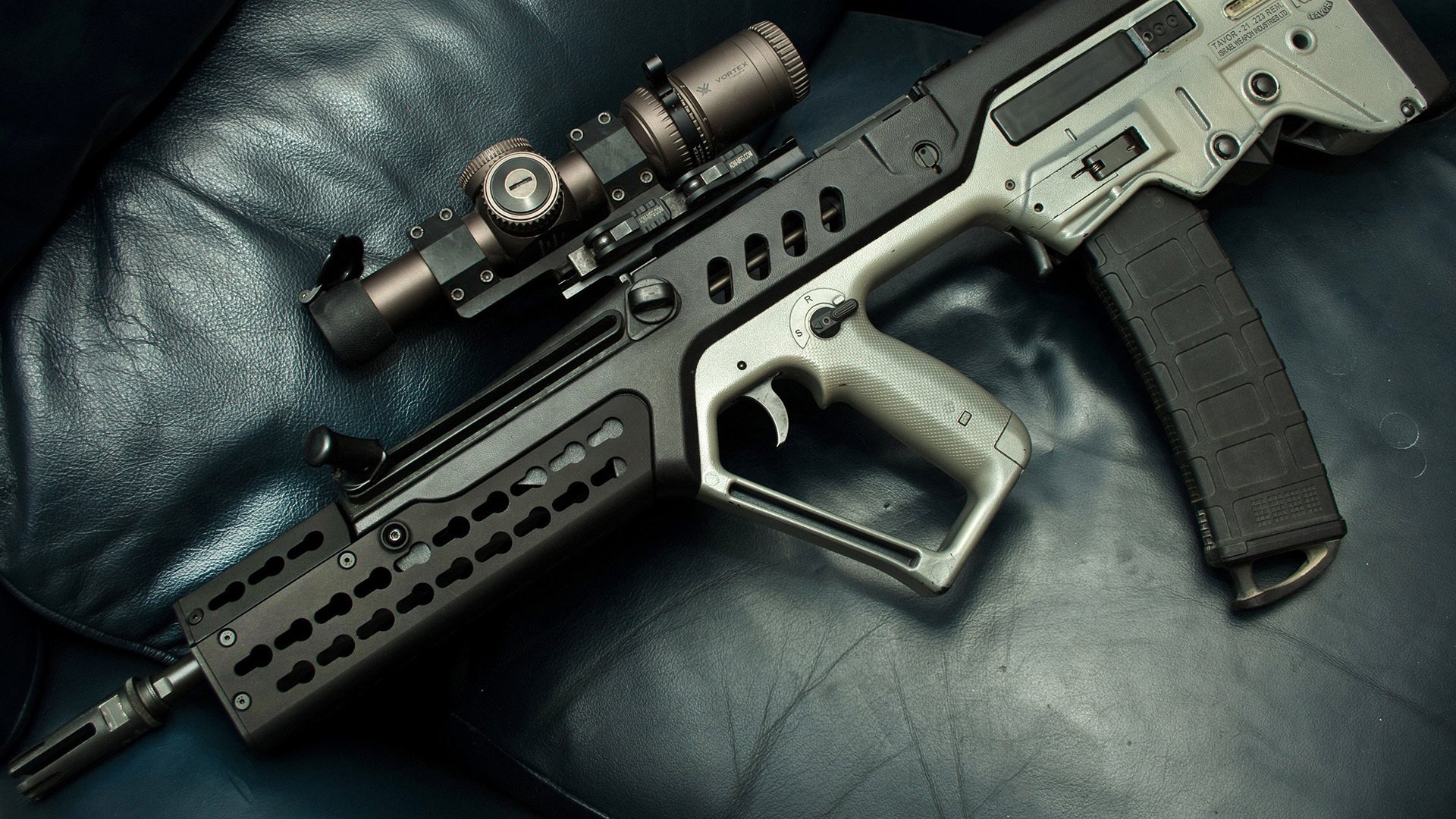 西班牙人主场战平马竞比利亚雷亚尔，两败俱伤，西班牙人与比利亚雷亚尔比赛直播