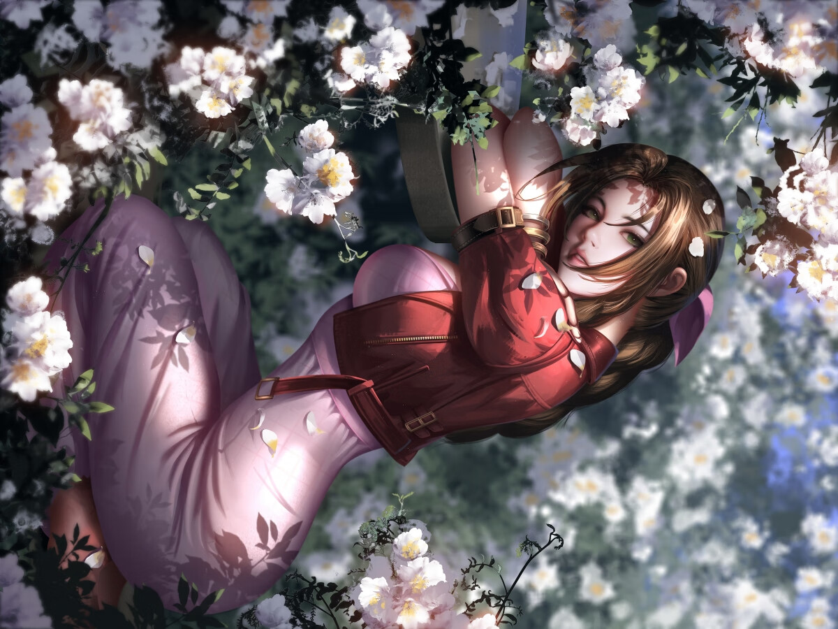 西布朗边路传中威胁大，铝土矿工拼抢关键分，西布朗外号