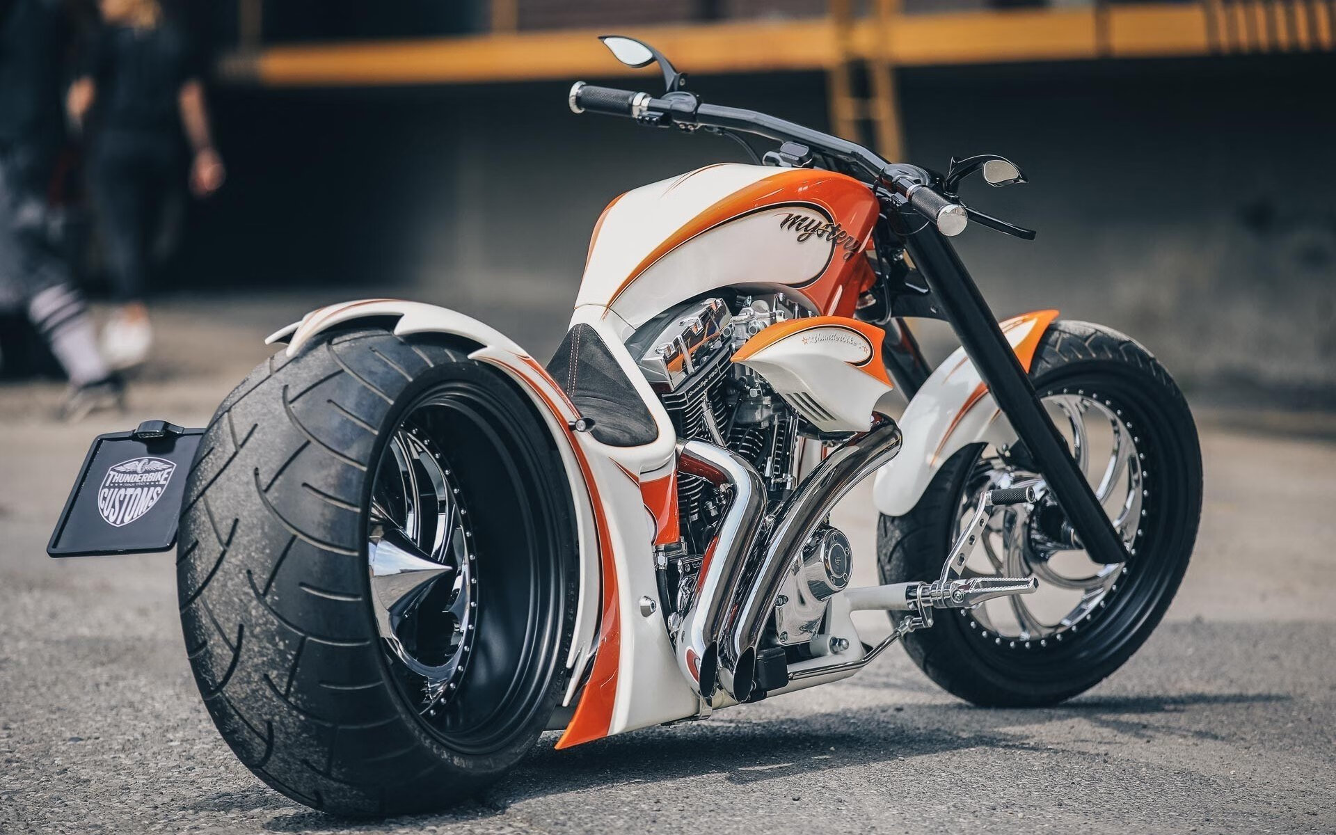 青训教练员技术水平提升方法，青少年教练员等级培训考核管理办法