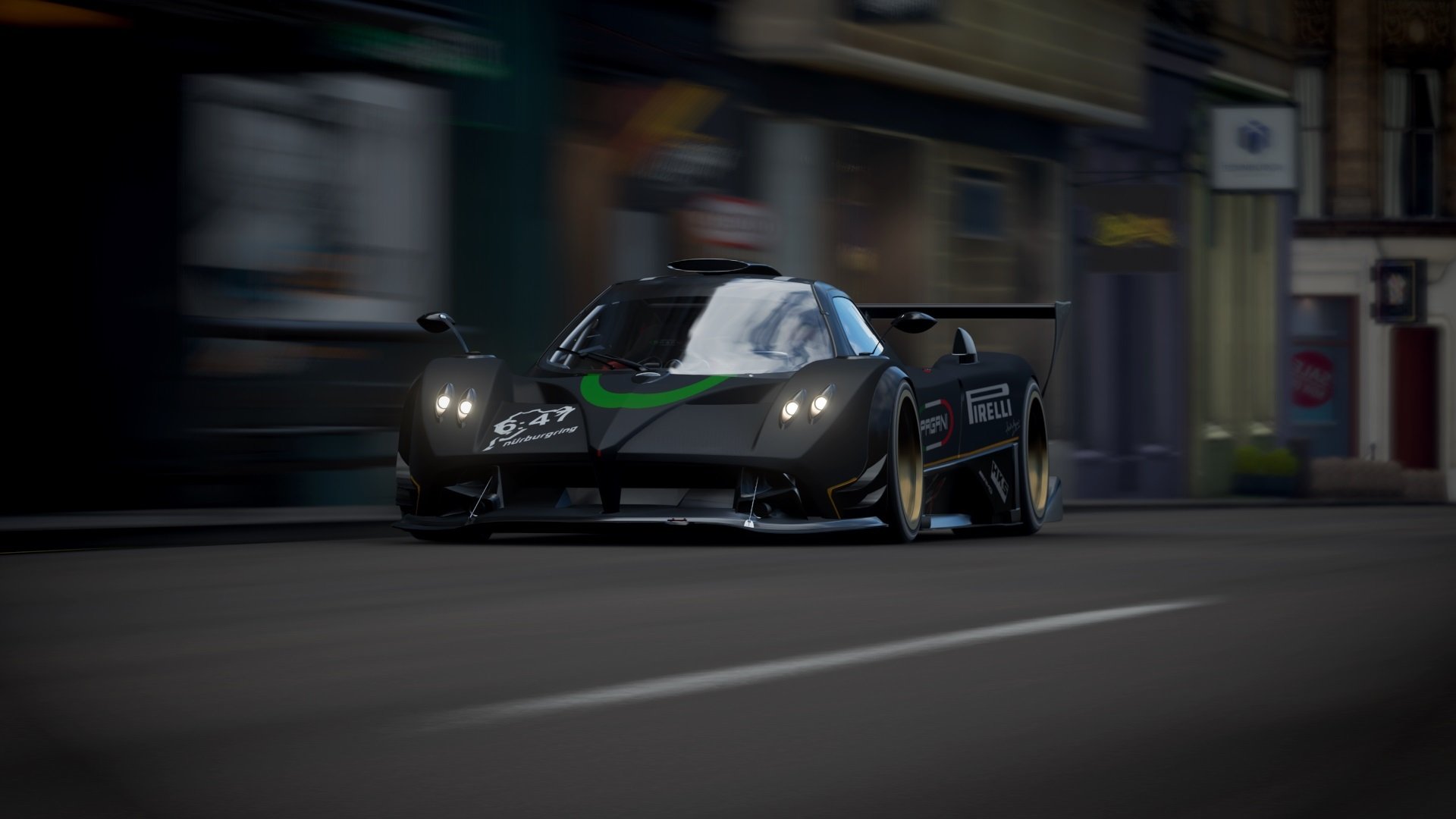 马竞客场1-0战胜奥萨苏纳,艰难取胜,西甲_马竞2-1奥萨苏纳继续领跑