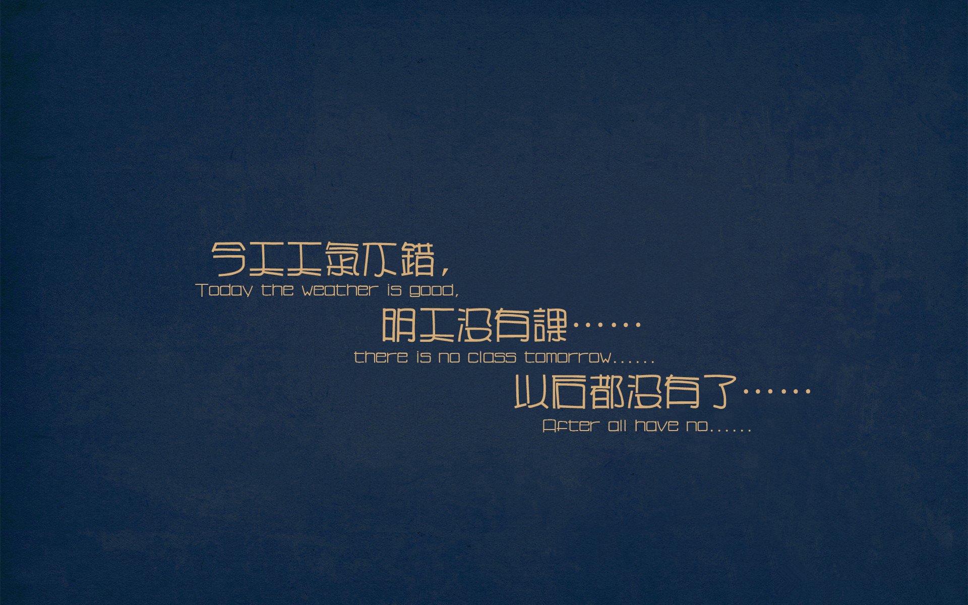 英格兰马术协会引入智能马鞍系统，实现实时数据监测与分析，提升骑乘体验。