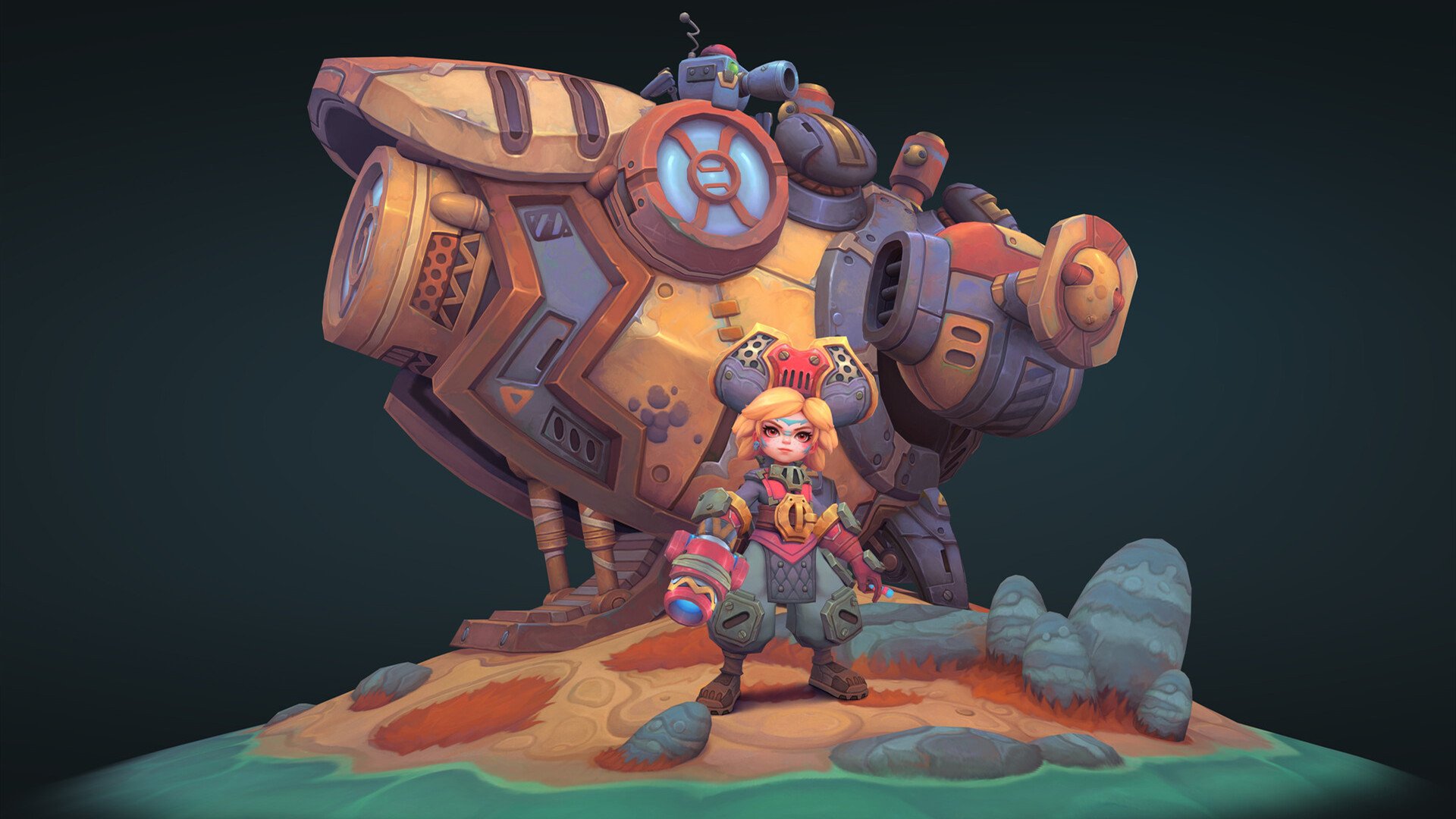 阿根廷反曲弓团队参加南美洲锦标赛表现亮眼，akusta反曲弓