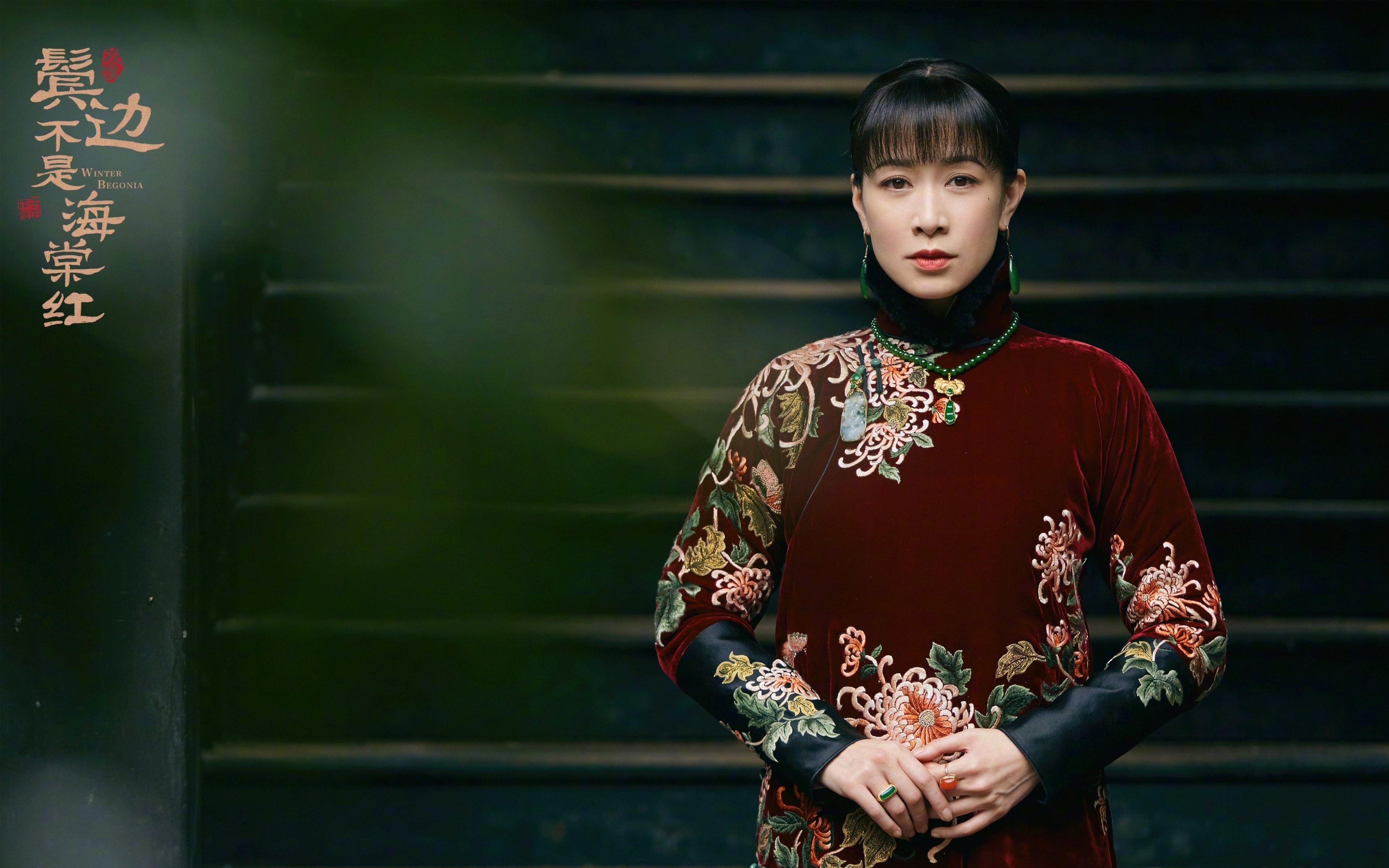 阿根廷反曲弓团队参加南美洲锦标赛表现亮眼,akusta反曲弓