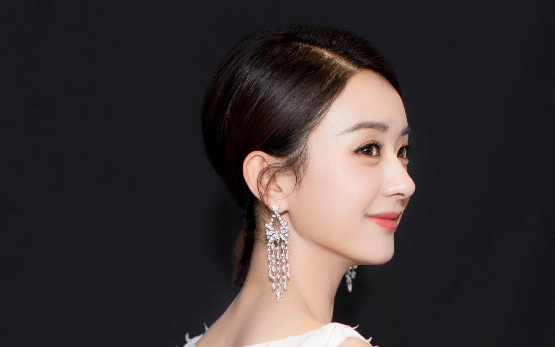 NBA球员合同法律风险及防范措施,nba球员合同规则范本